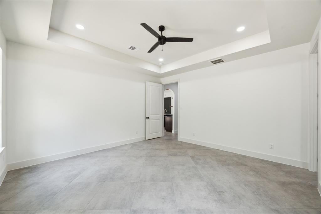 1253 Road 66112