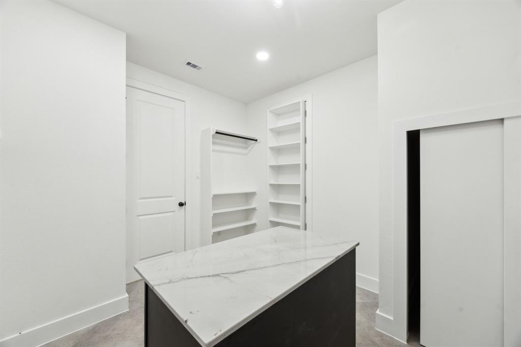 1253 Road 66112