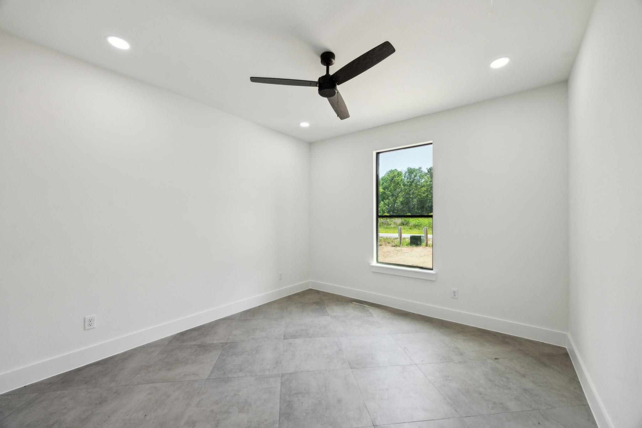 1253 Road 66112