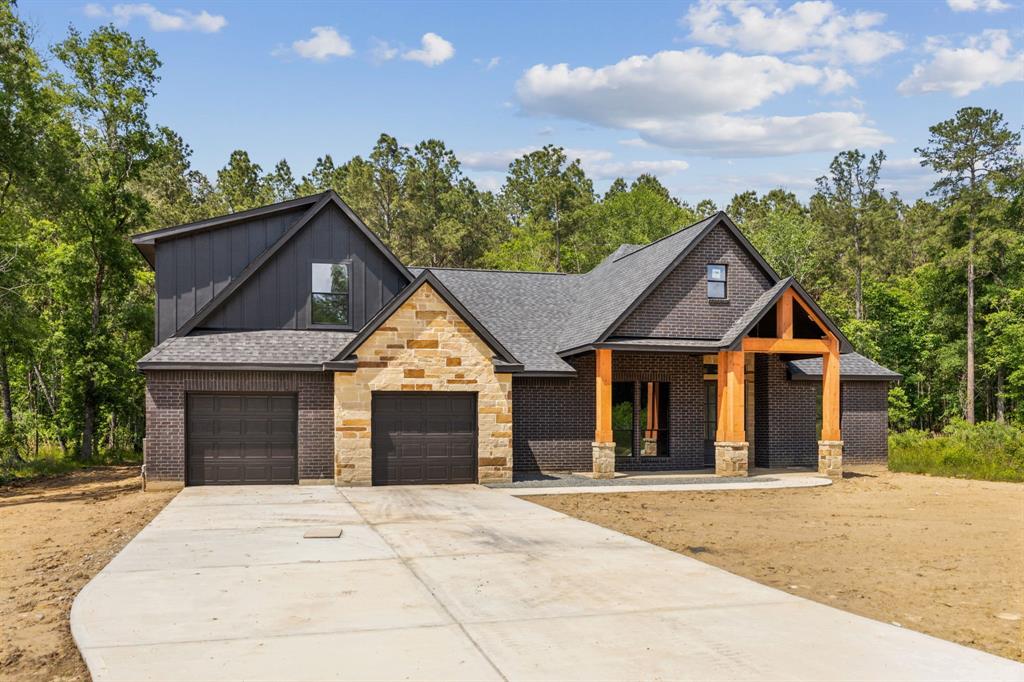 1253 Road 66112