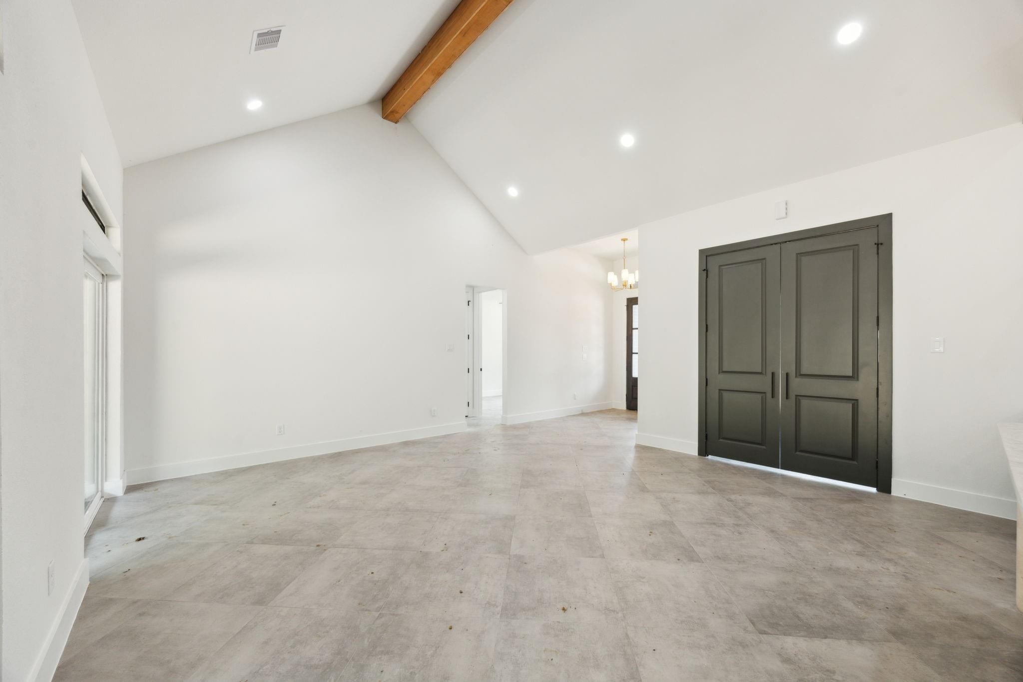 1253 Road 66112