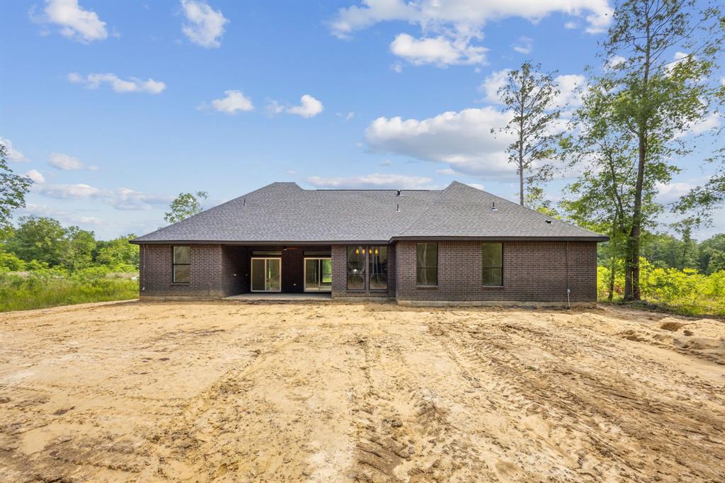 1253 Road 66112