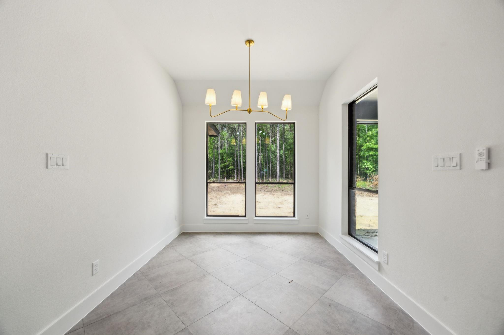 1253 Road 66112