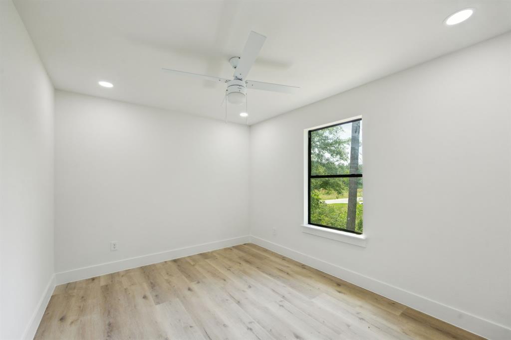 1253 Road 66112