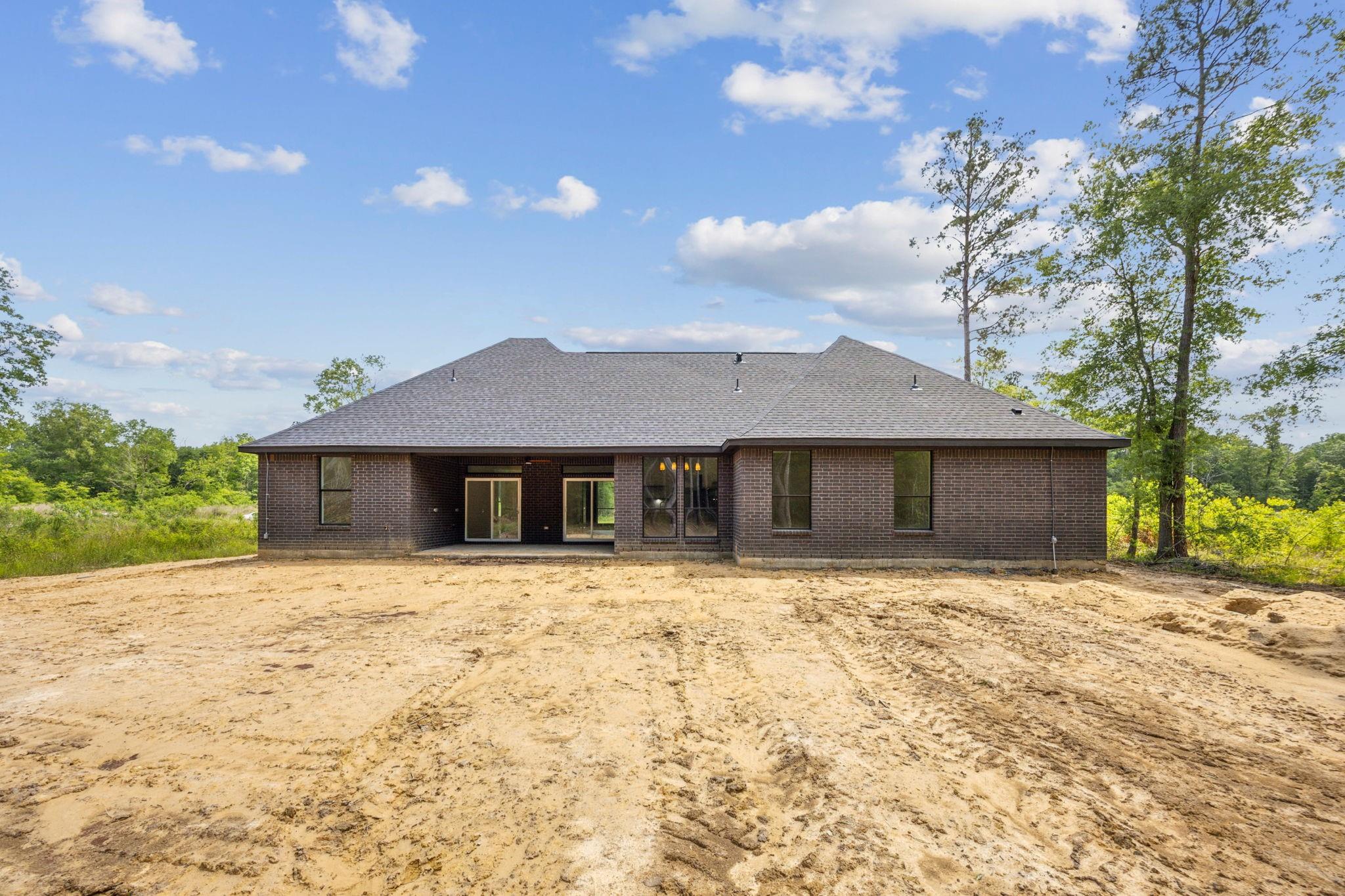 1253 Road 66112