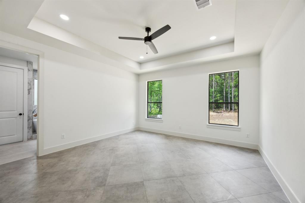 1253 Road 66112