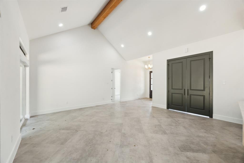 1253 Road 66112