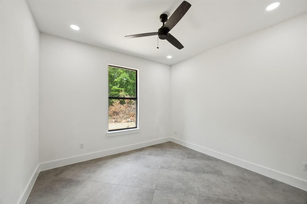 1253 Road 66112