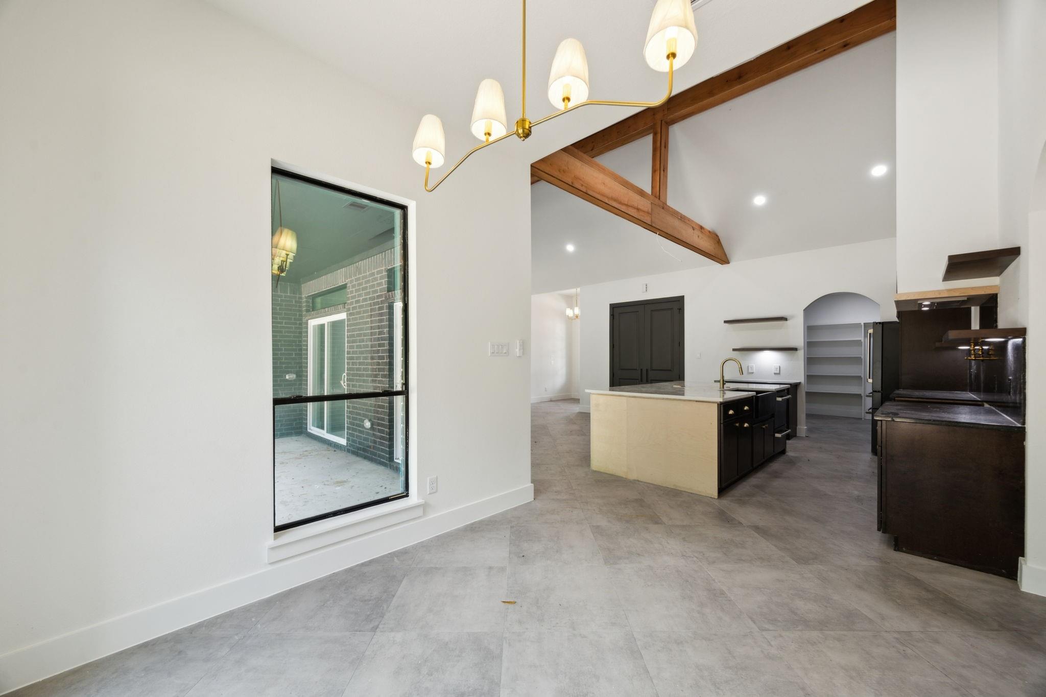 1253 Road 66112