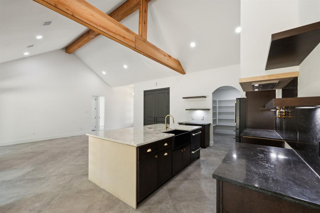 1253 Road 66112