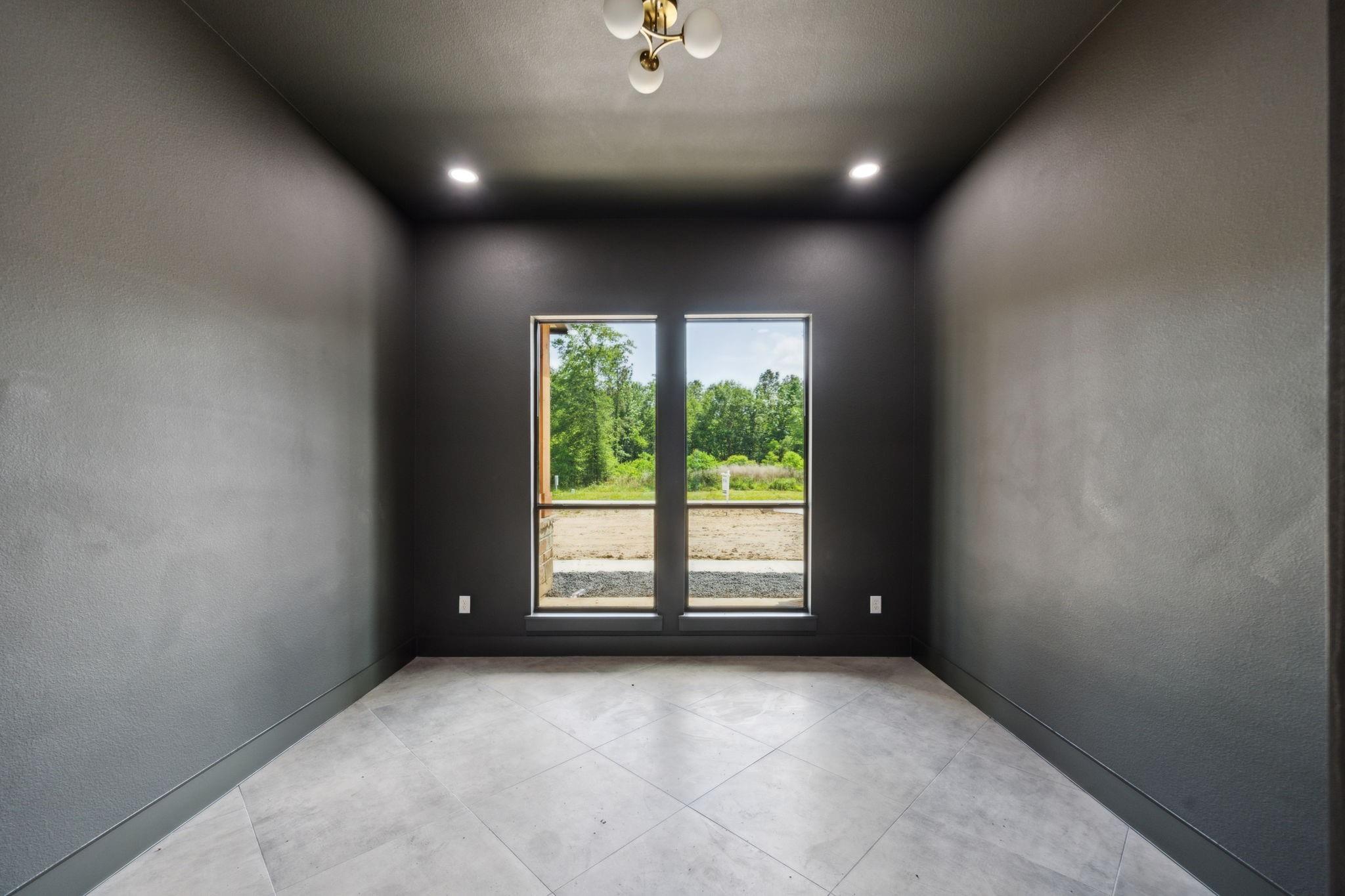 1253 Road 66112