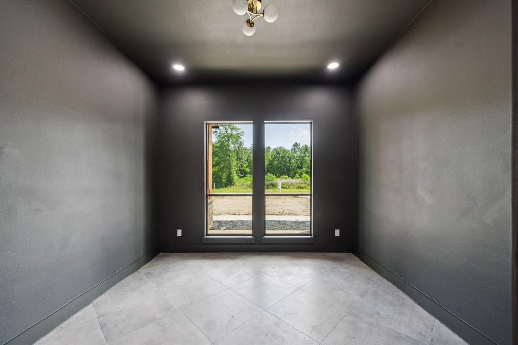 1253 Road 66112
