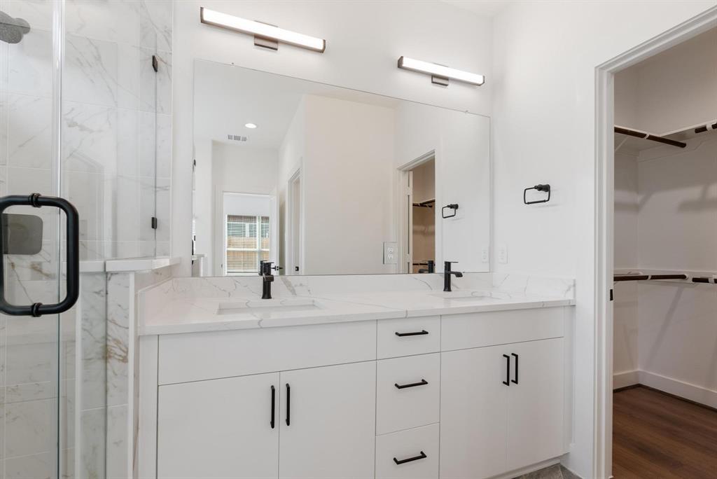 2614 Seaglass View Drive