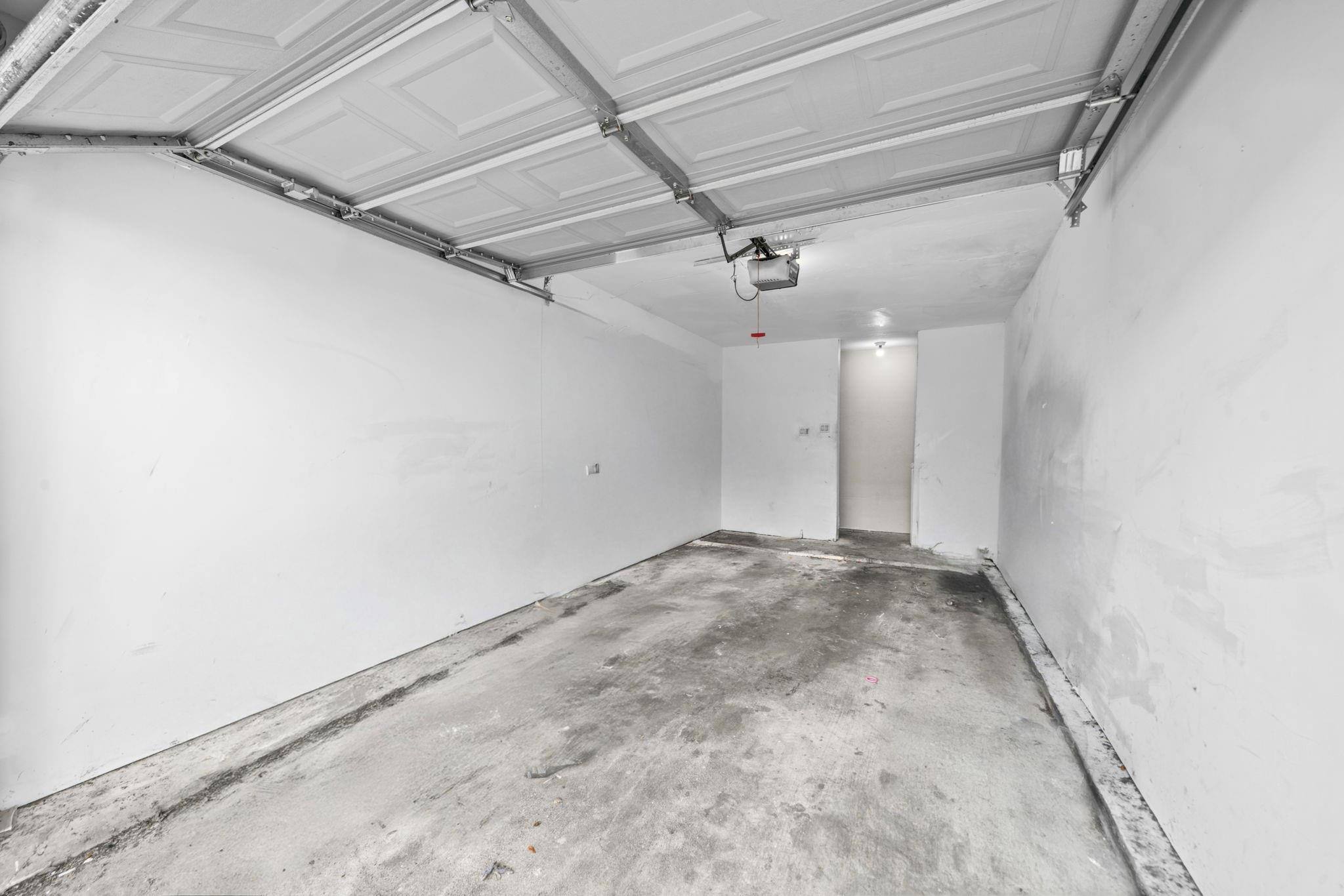 6701 Sands Point Drive # 82