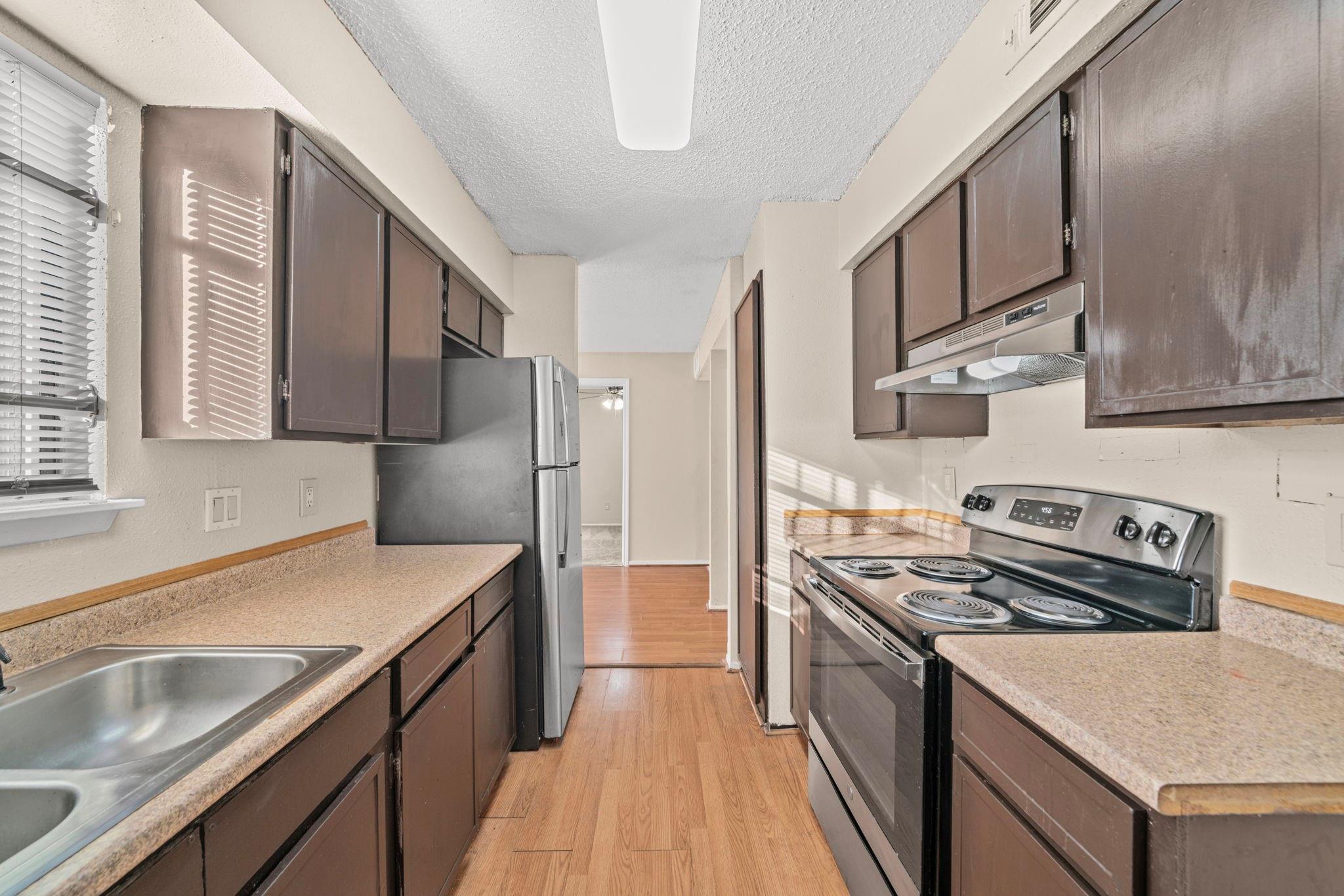 6701 Sands Point Drive # 82