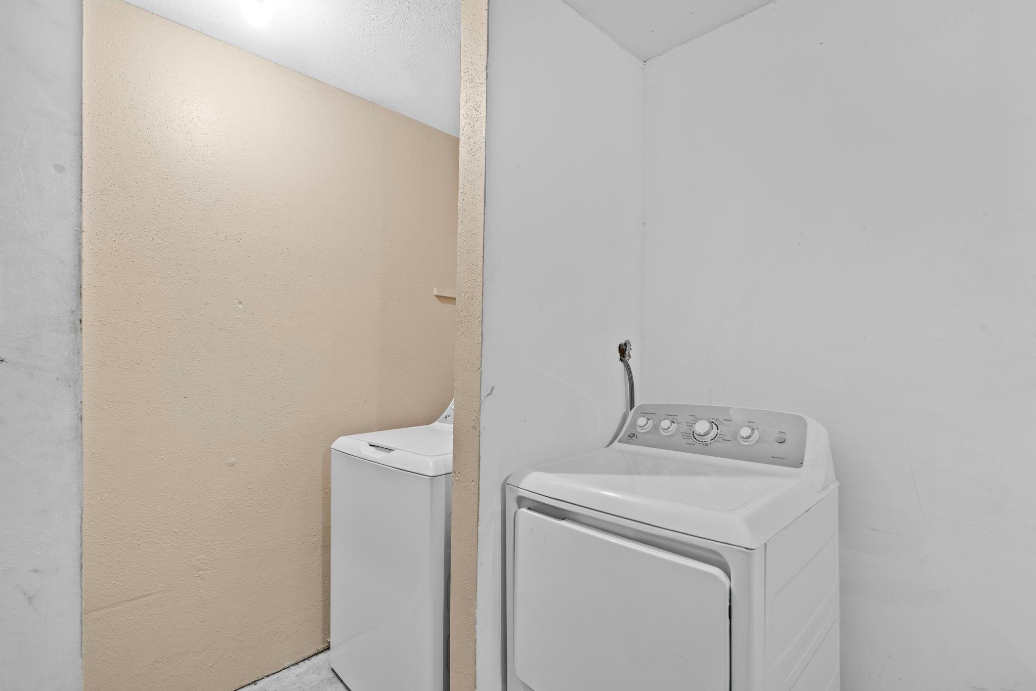 6701 Sands Point Drive # 82