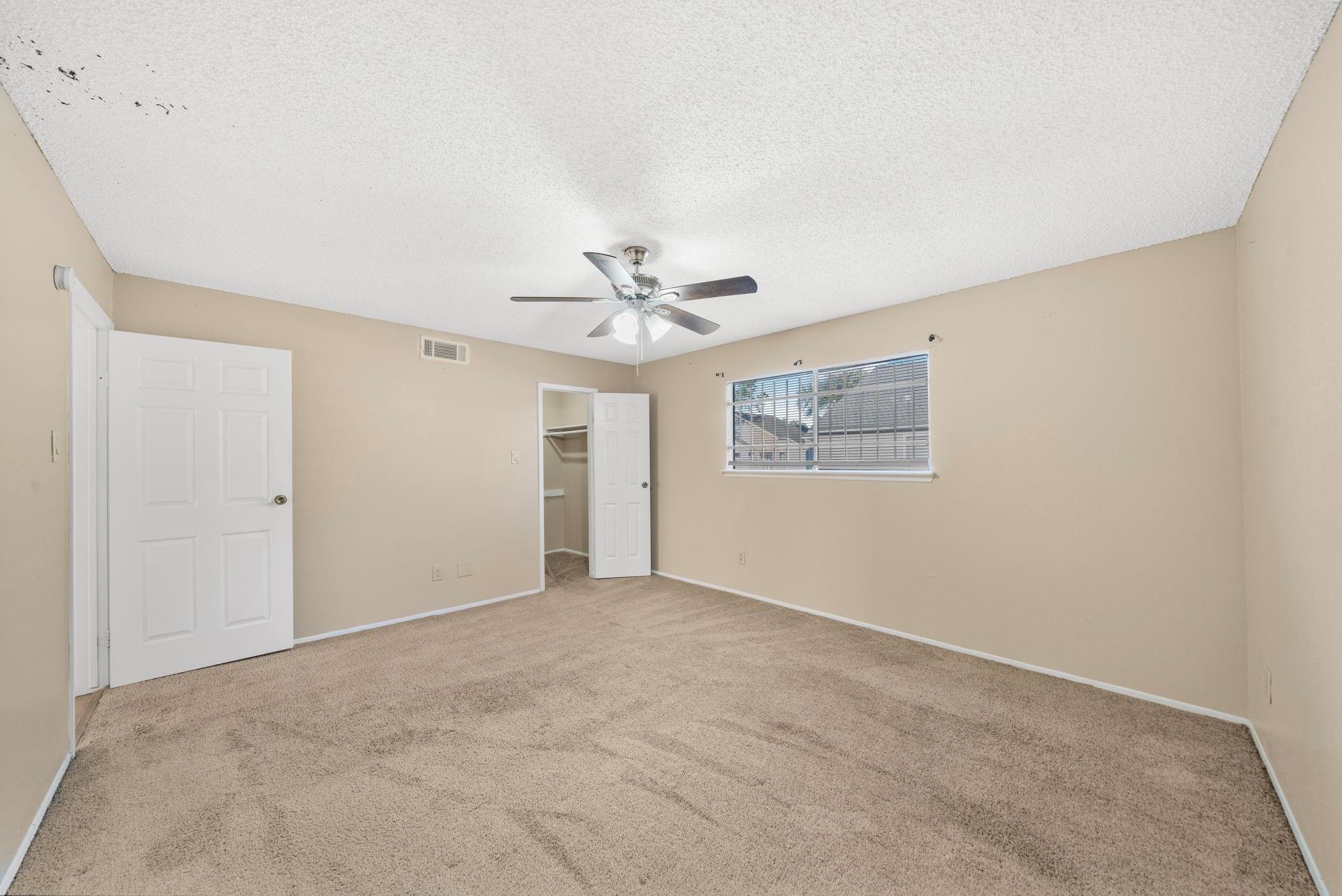 6701 Sands Point Drive # 82