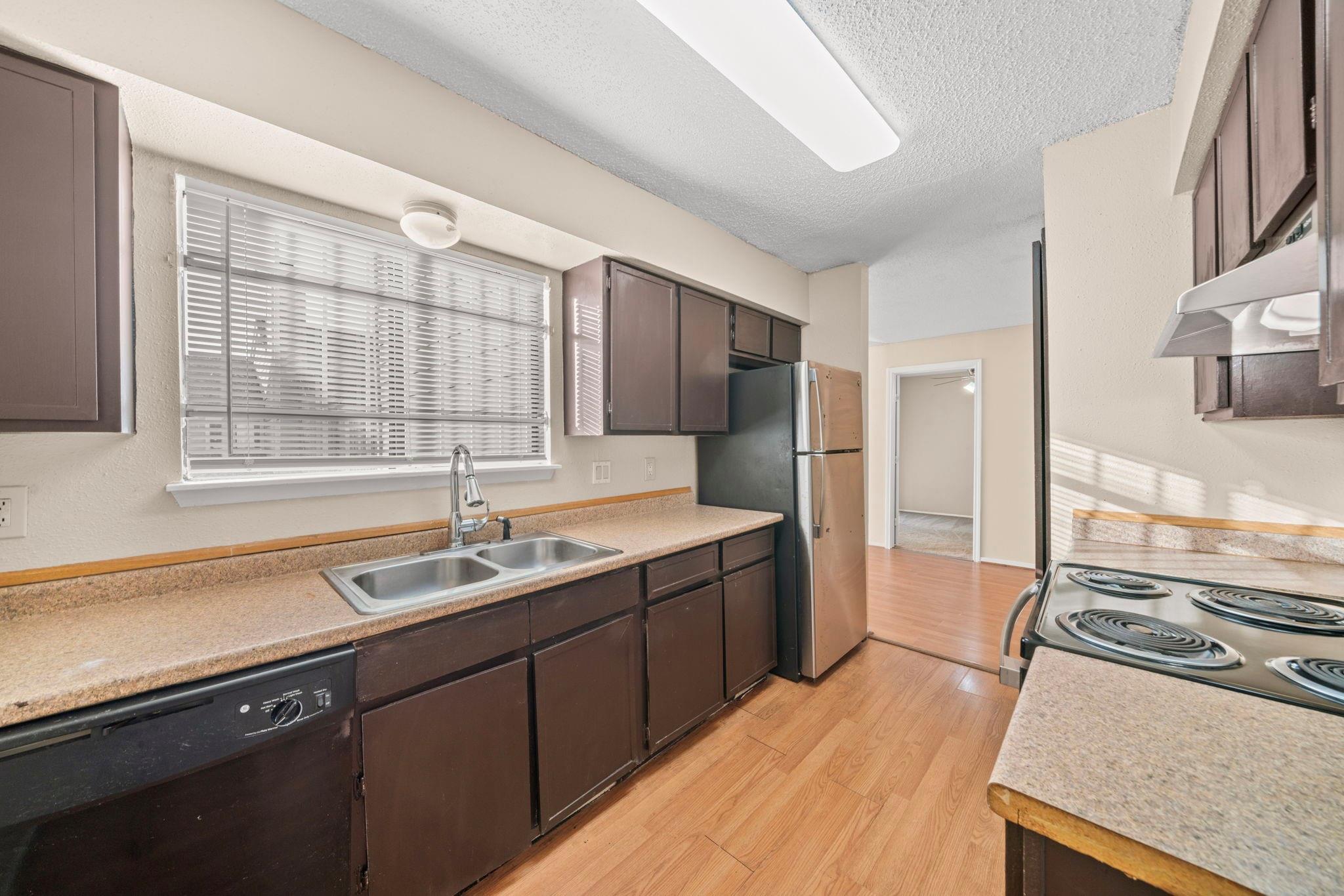 6701 Sands Point Drive # 82