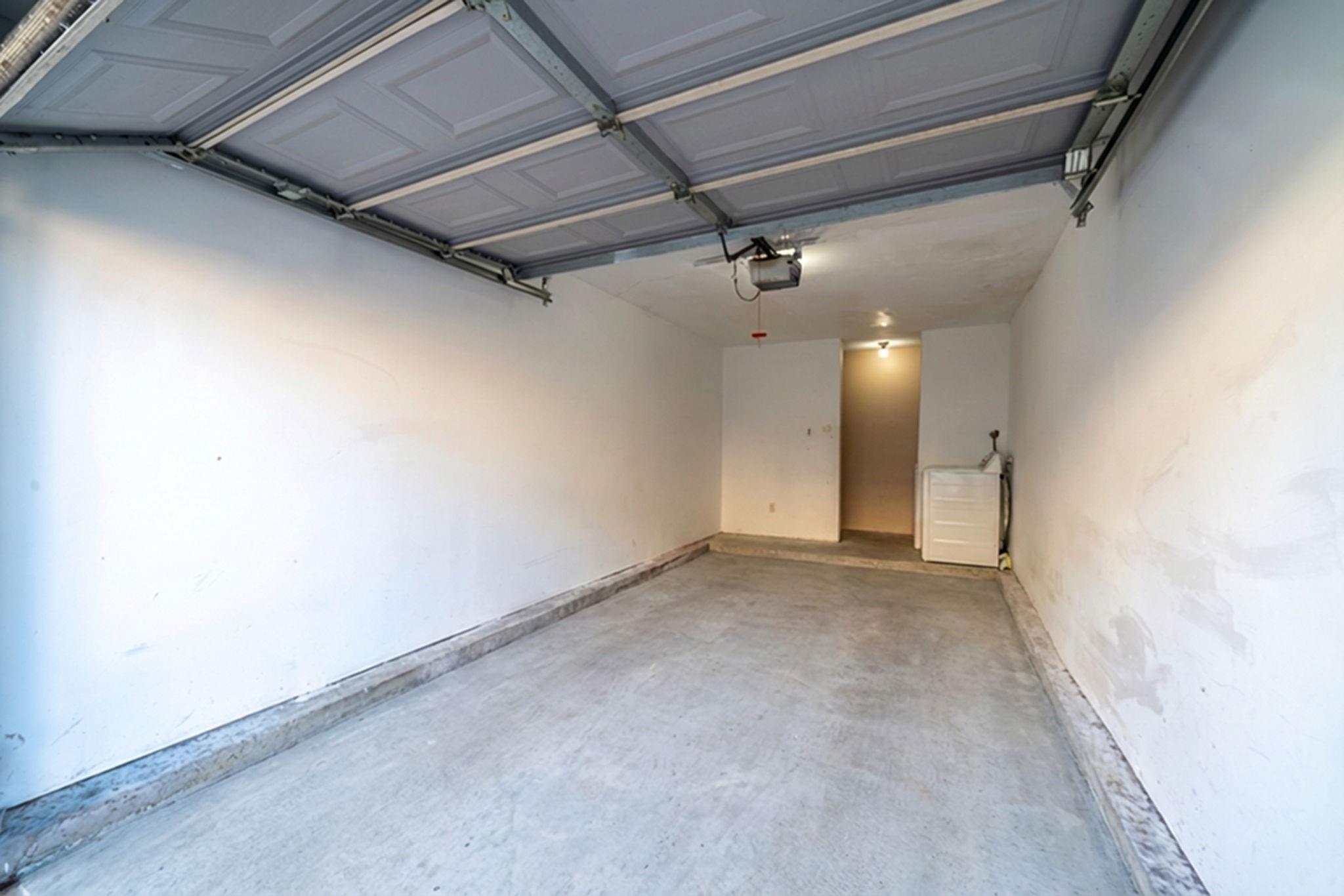 6701 Sands Point Drive # 82