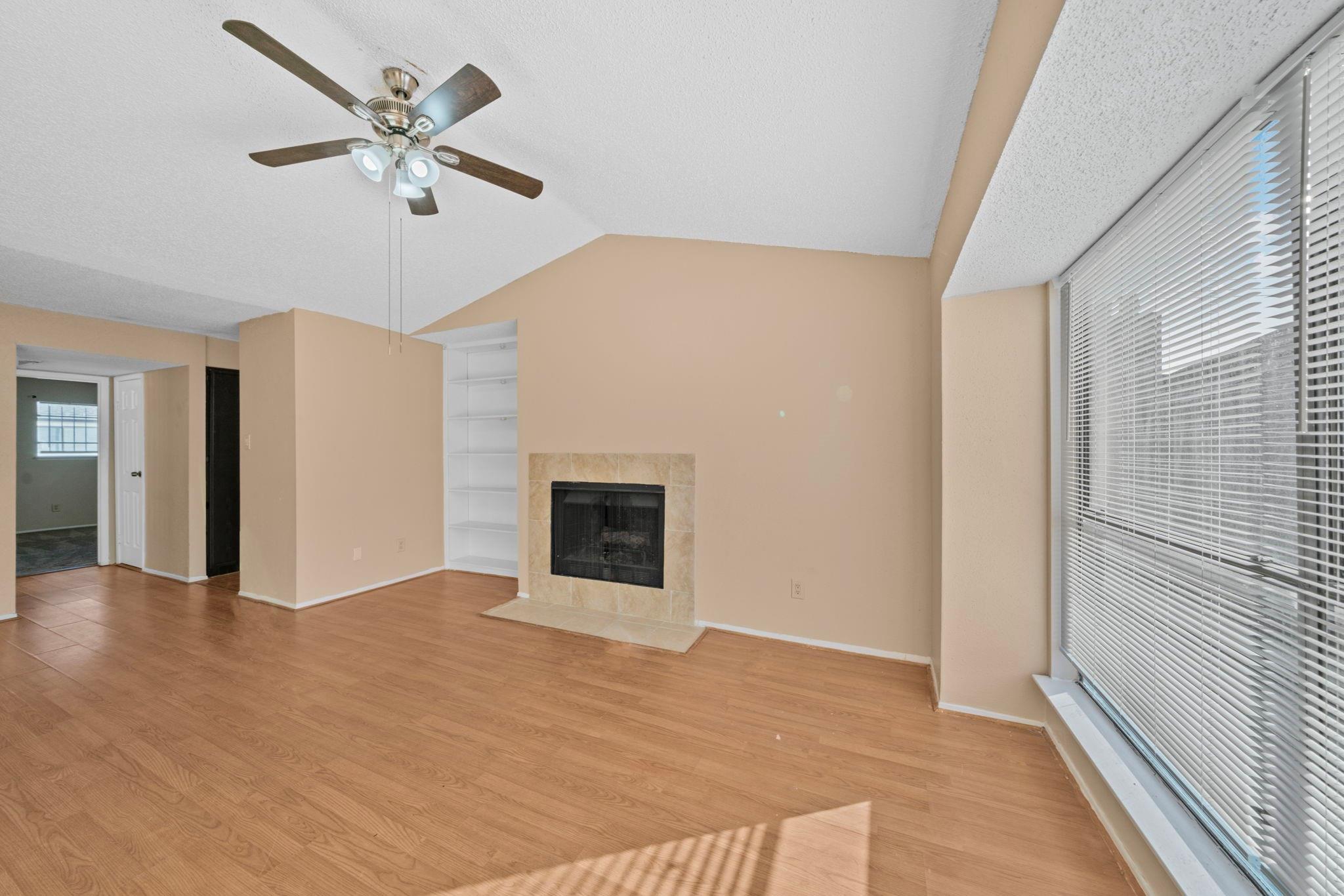 6701 Sands Point Drive # 82