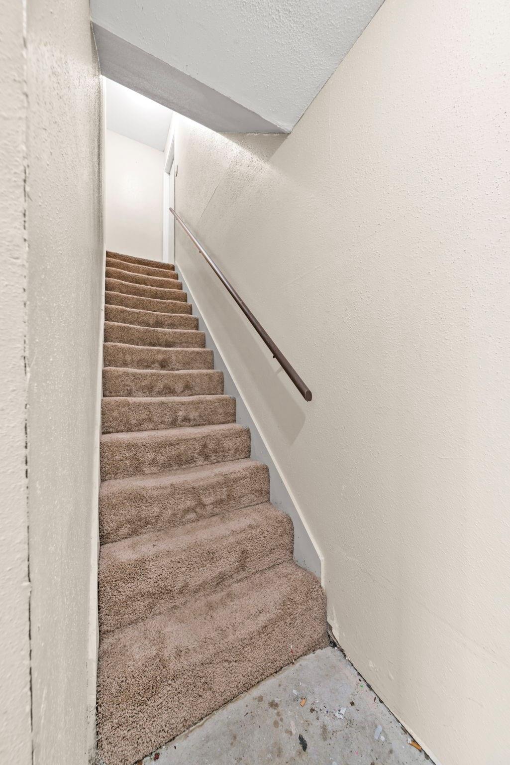 6701 Sands Point Drive # 82