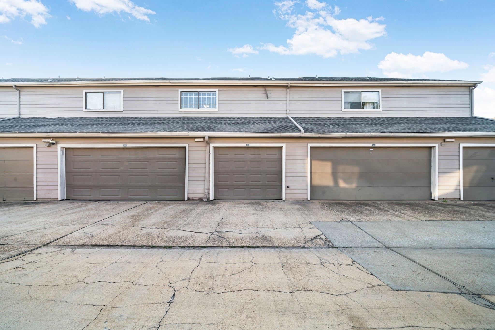 6701 Sands Point Drive # 82