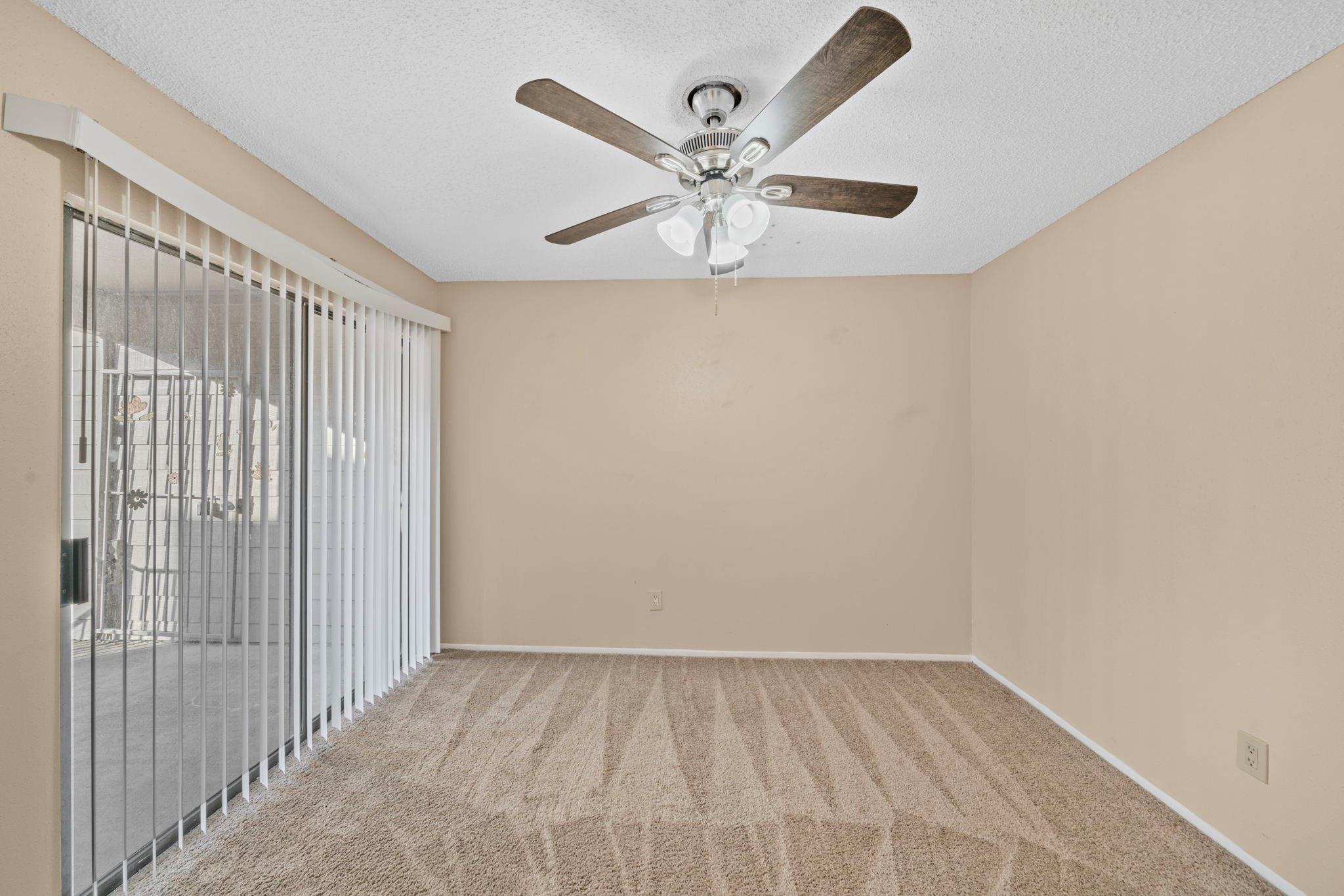 6701 Sands Point Drive # 82