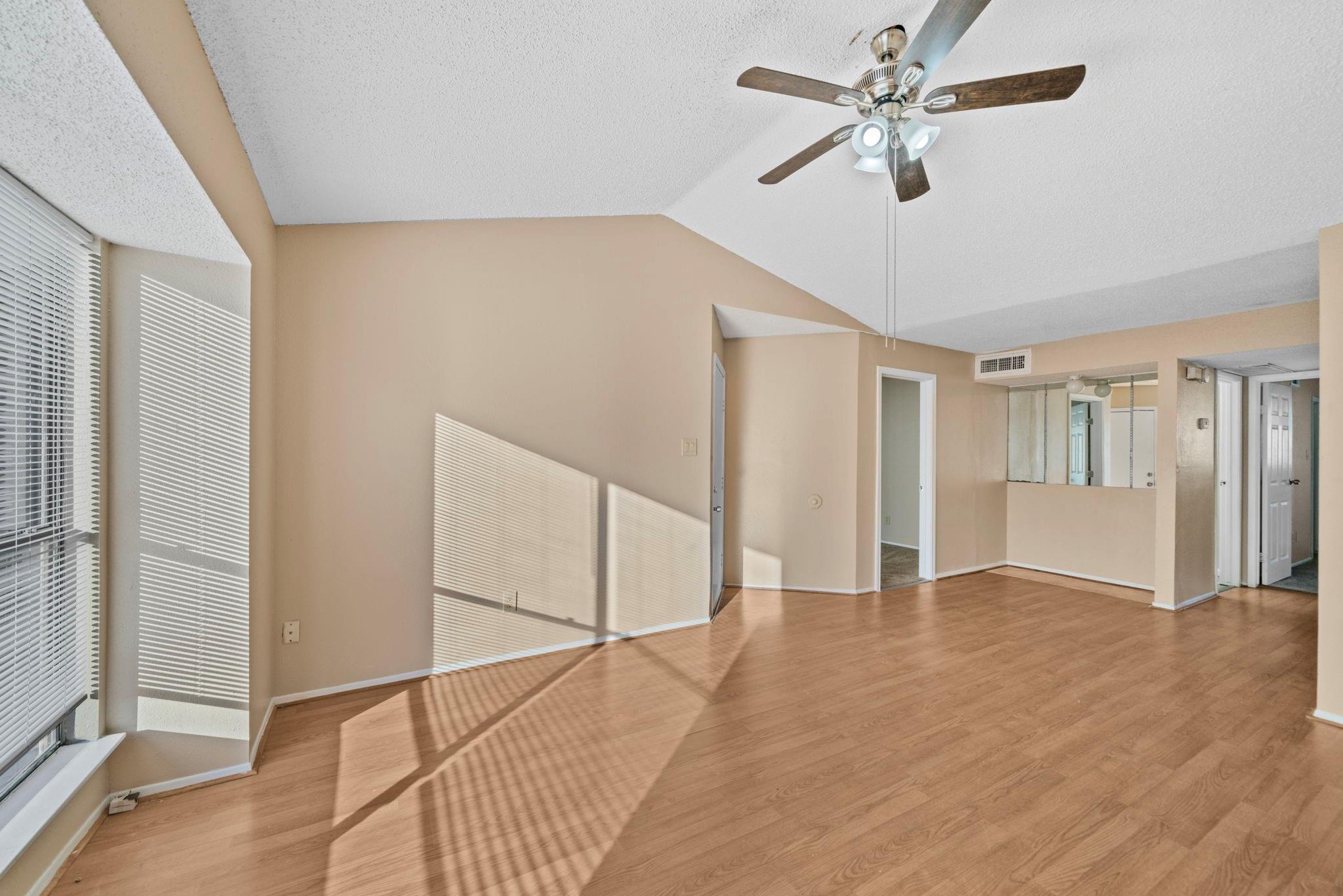 6701 Sands Point Drive # 82