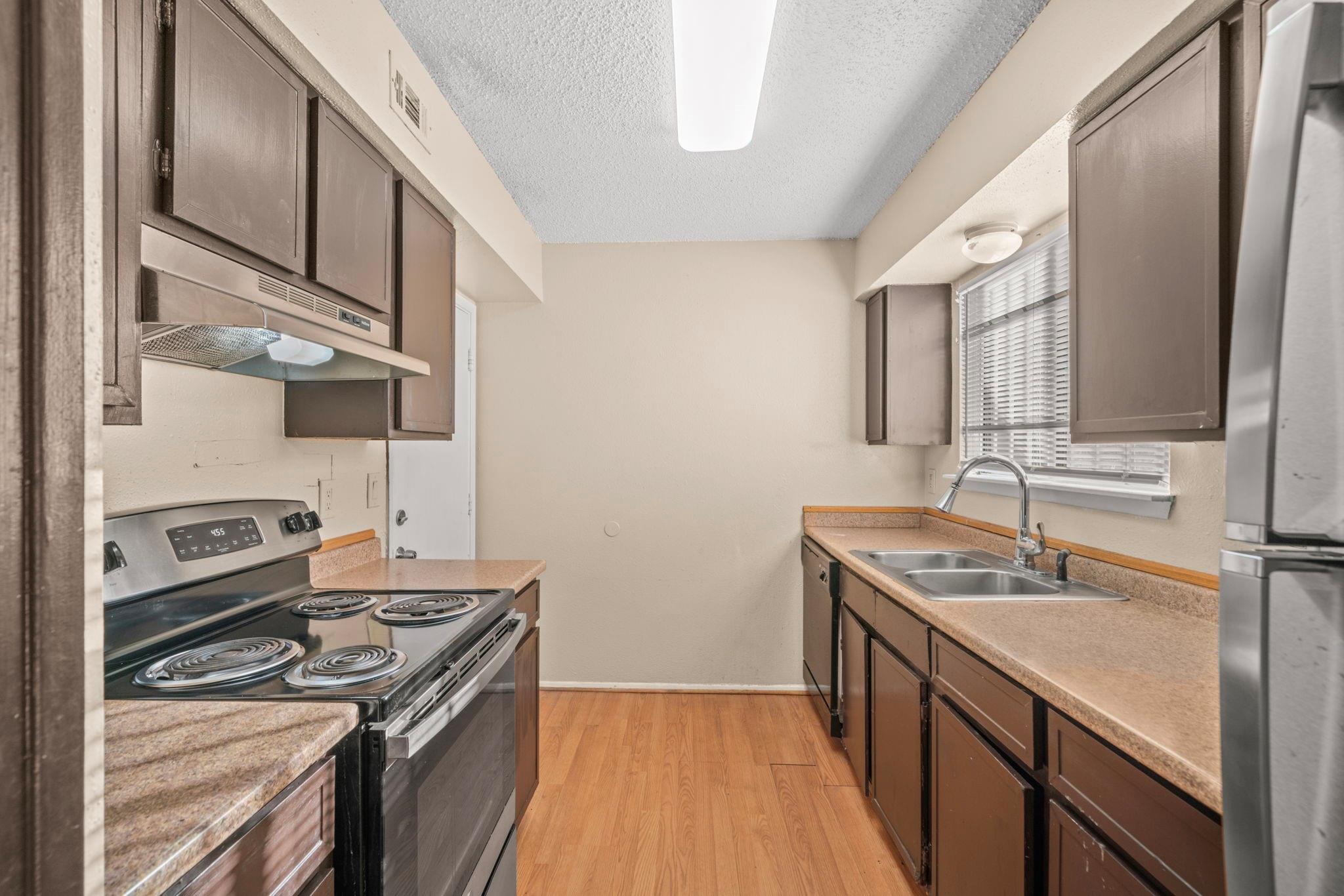 6701 Sands Point Drive # 82