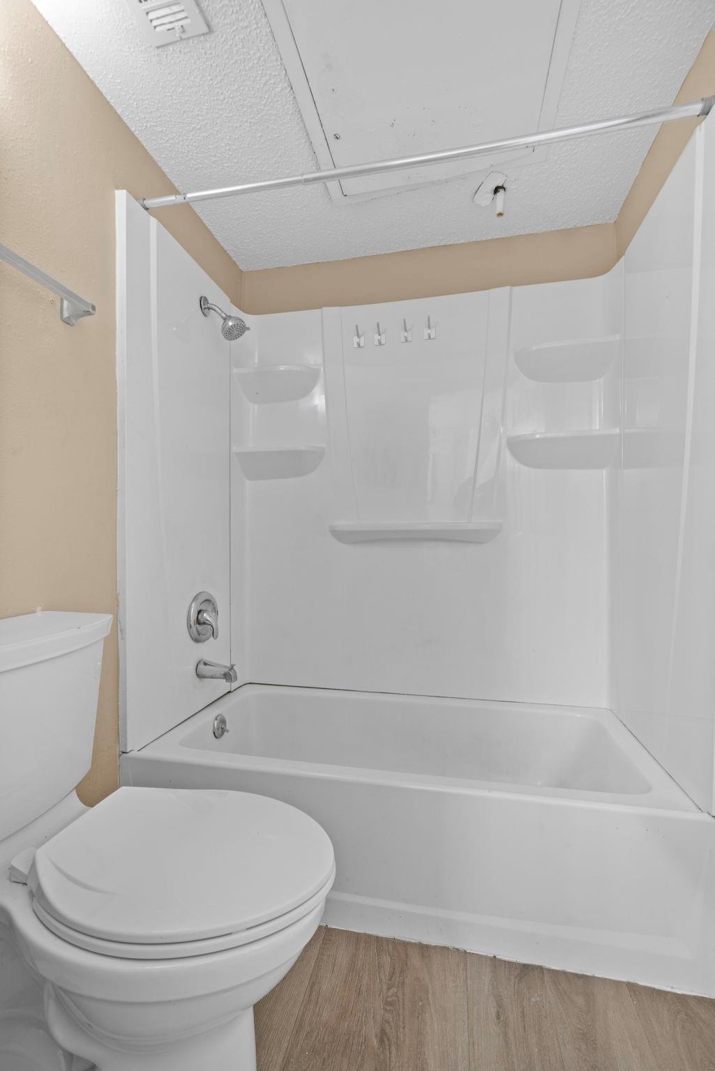 6701 Sands Point Drive # 82