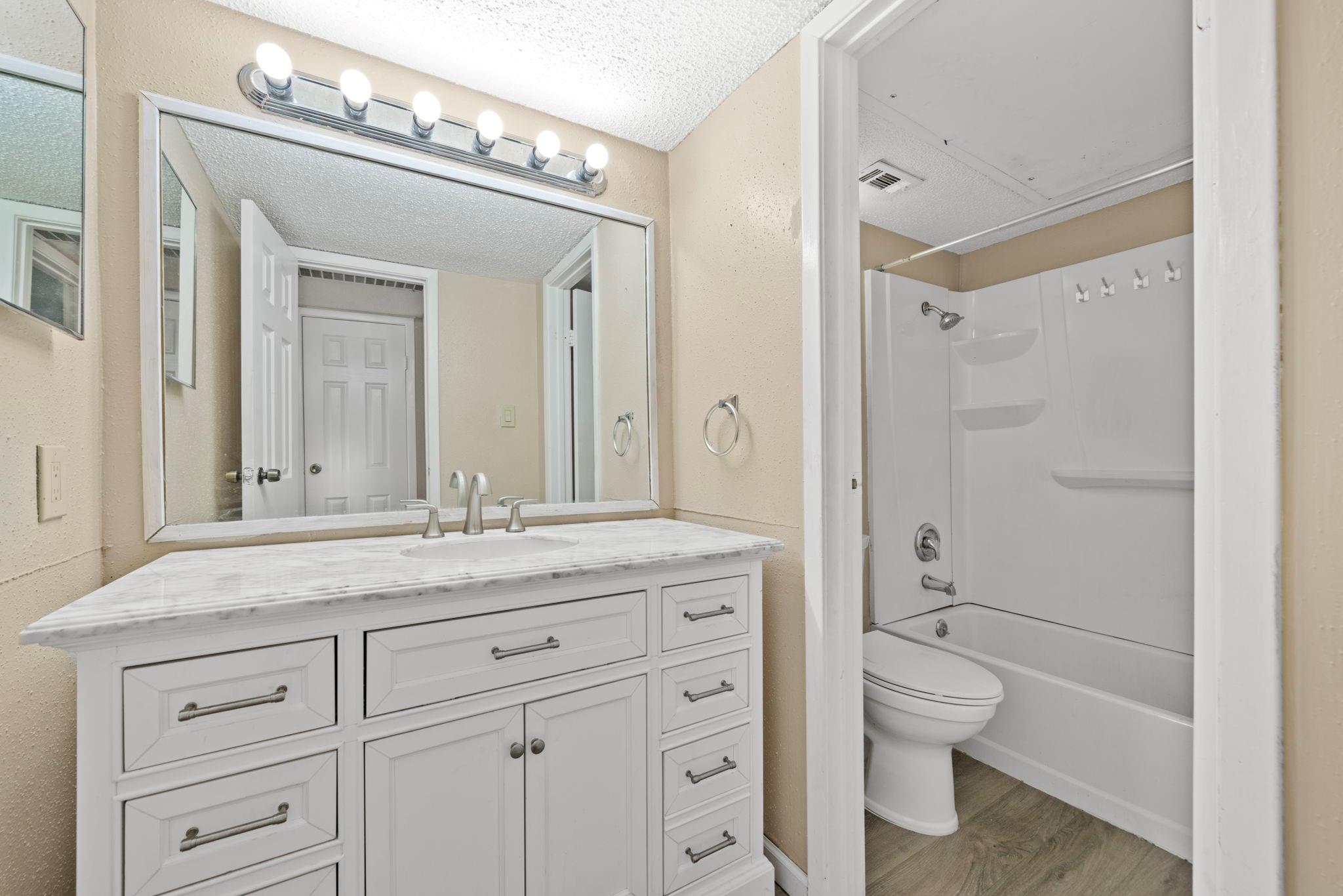 6701 Sands Point Drive # 82