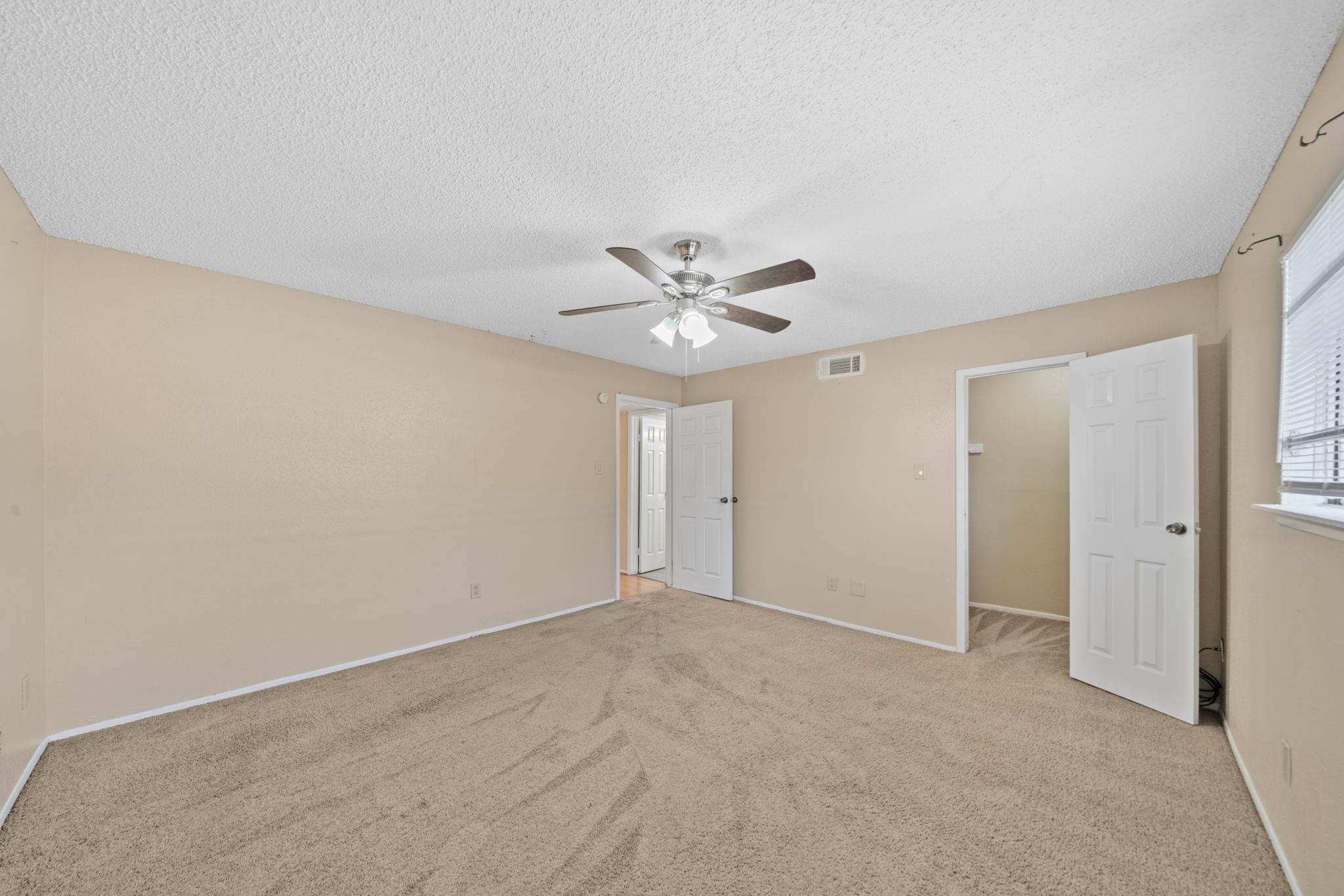 6701 Sands Point Drive # 82