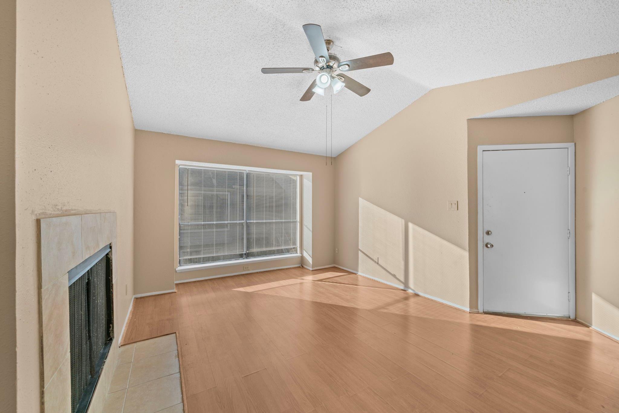 6701 Sands Point Drive # 82