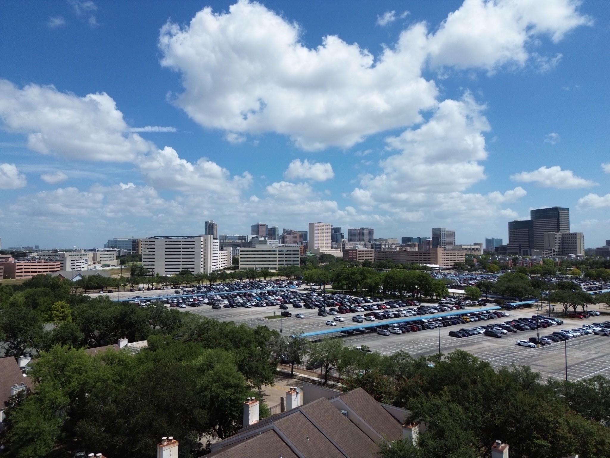 7950 N Stadium Drive # 230