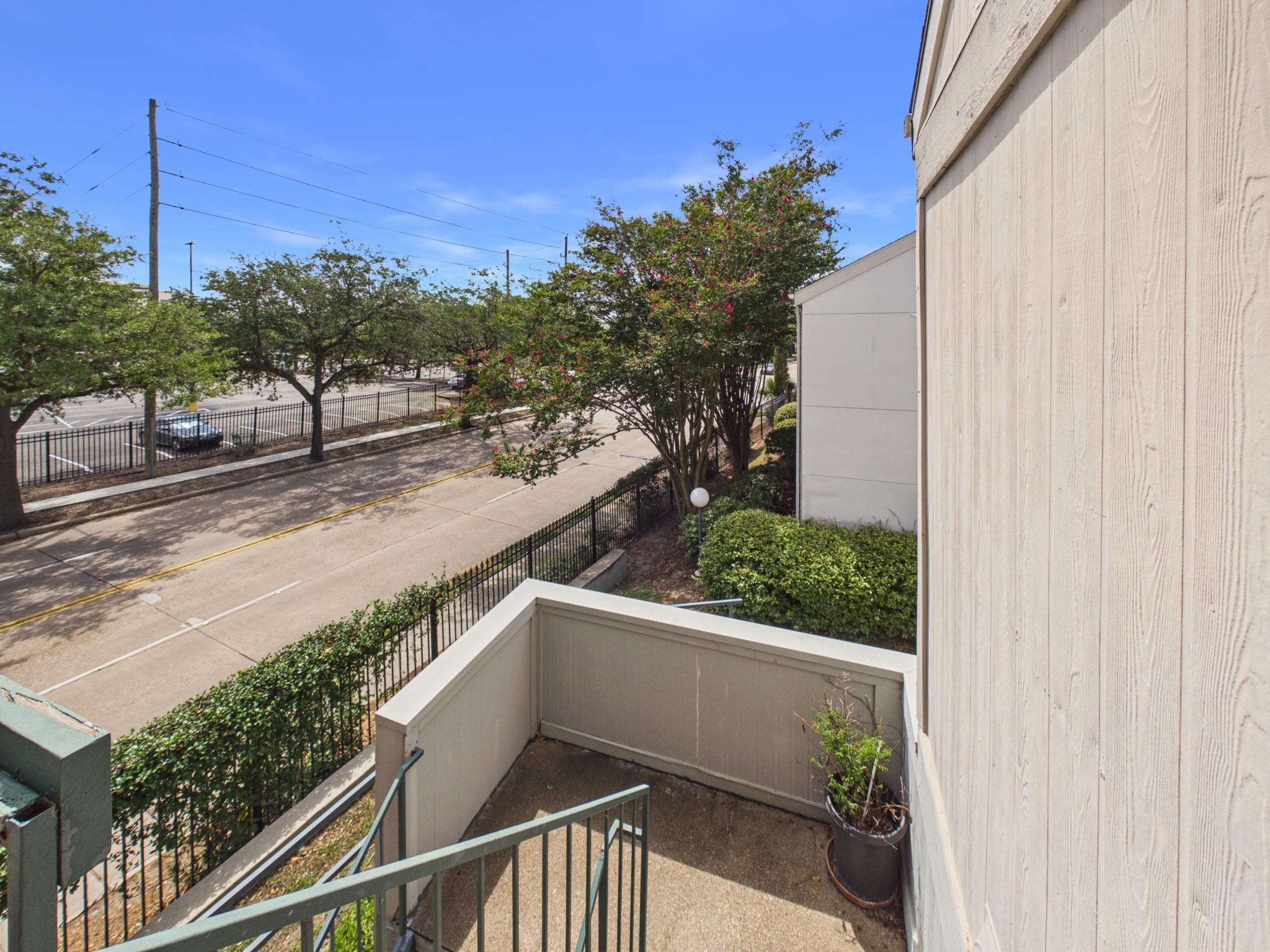 7950 N Stadium Drive # 230