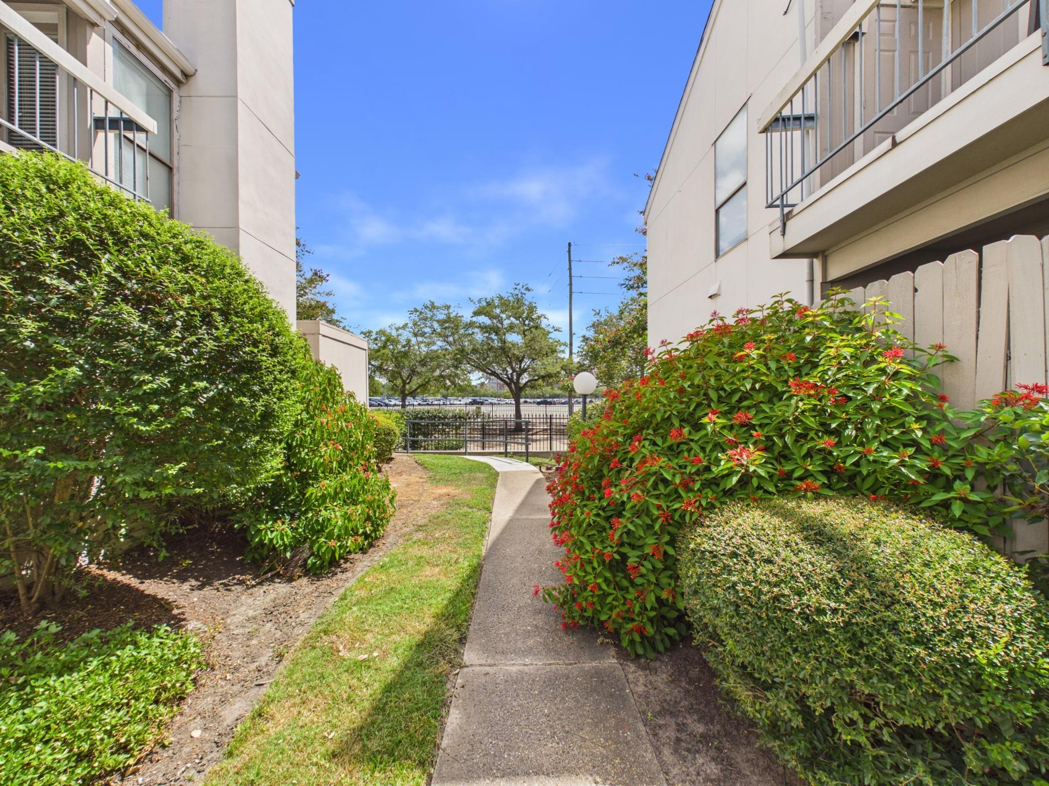 7950 N Stadium Drive # 230