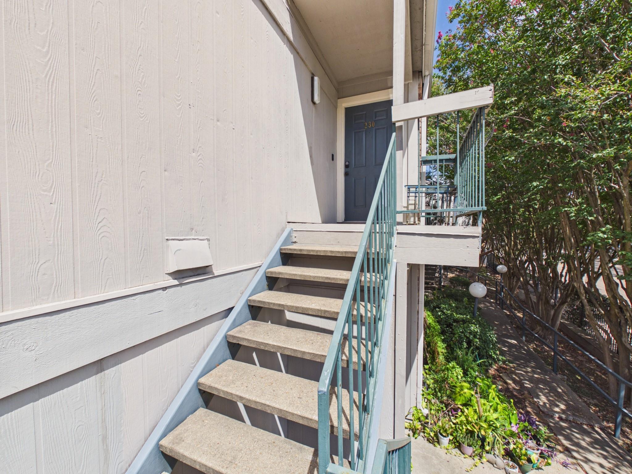 7950 N Stadium Drive # 230
