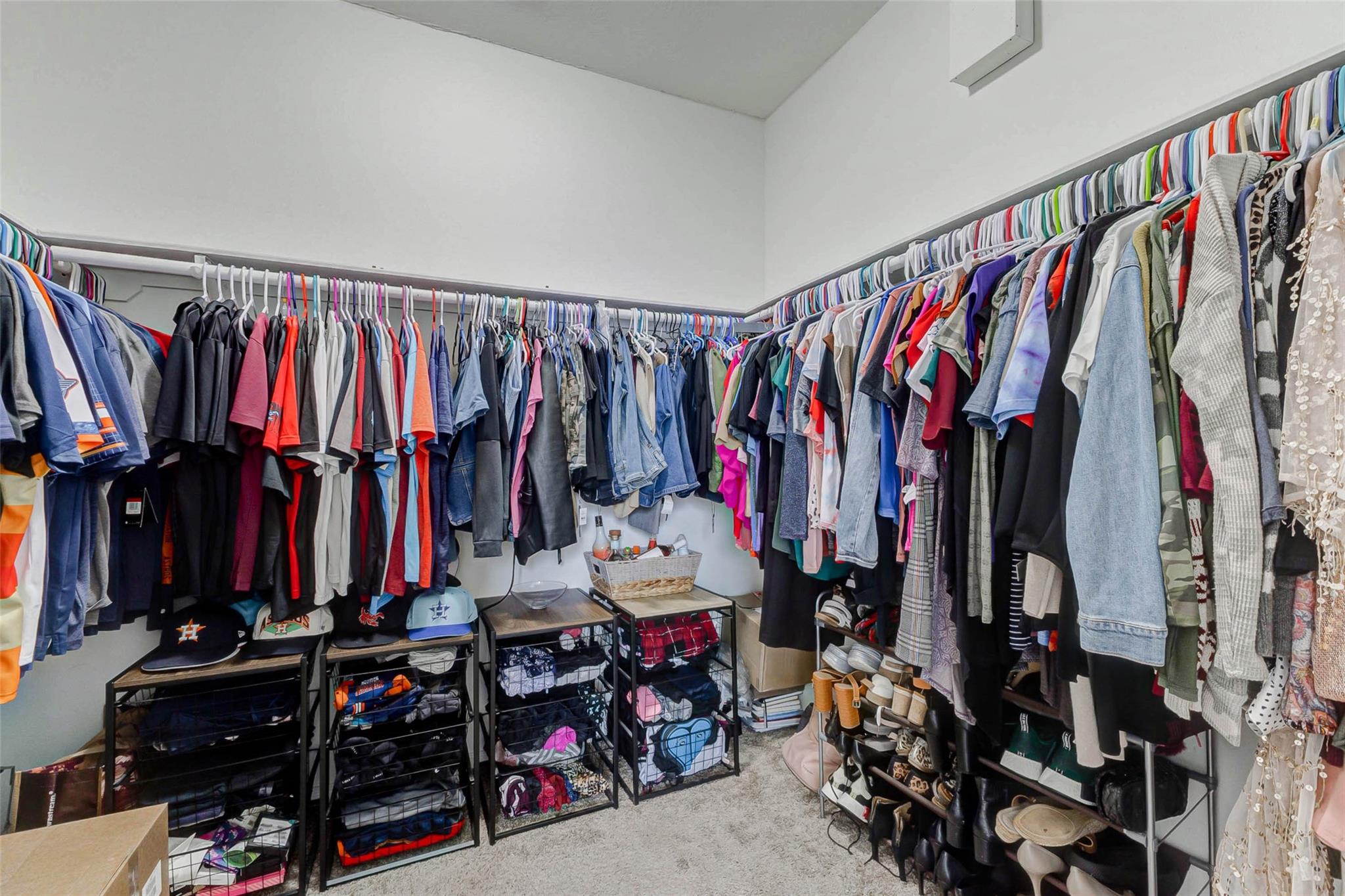 2306 Two Trail Drive