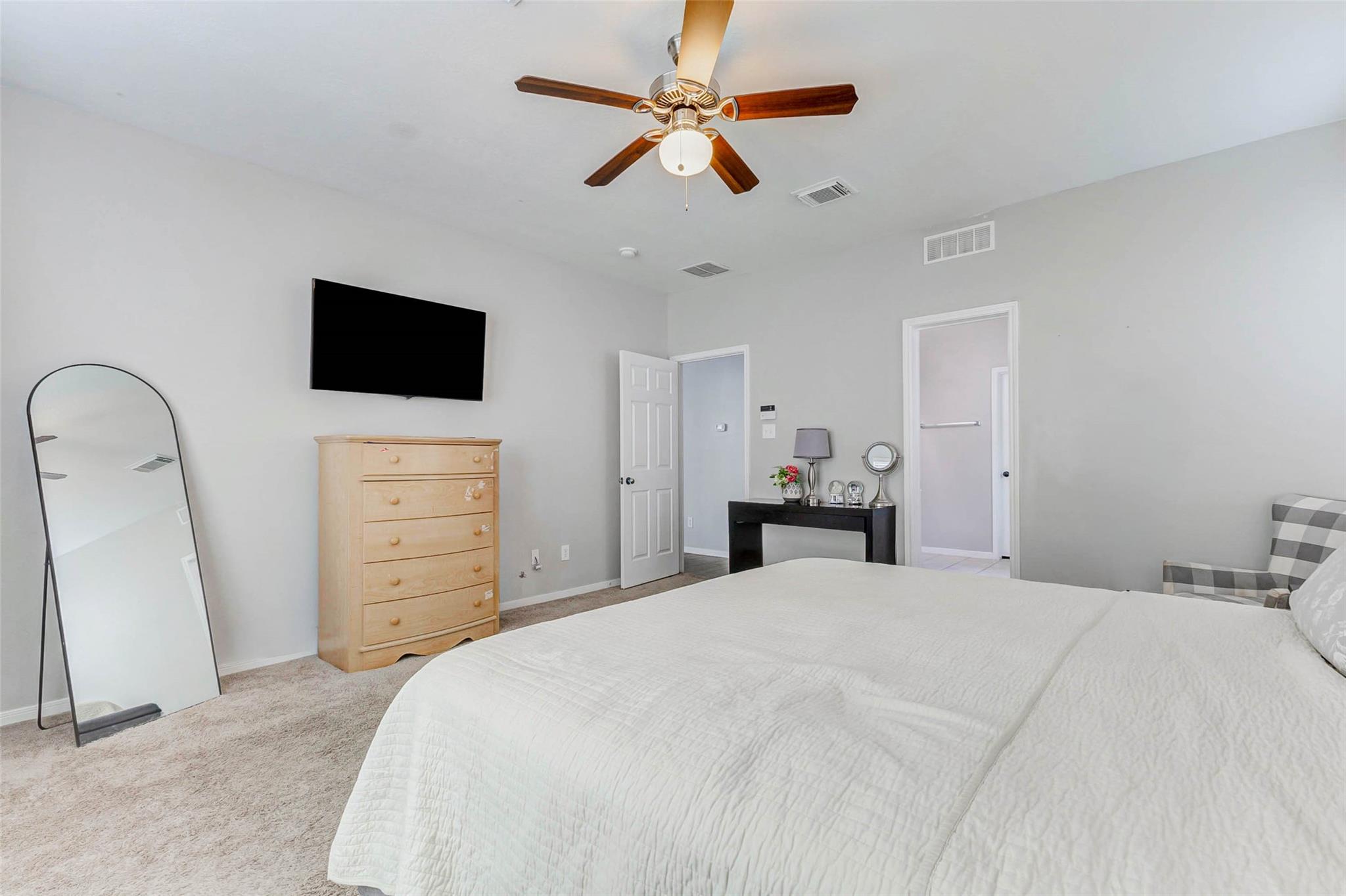 2306 Two Trail Drive