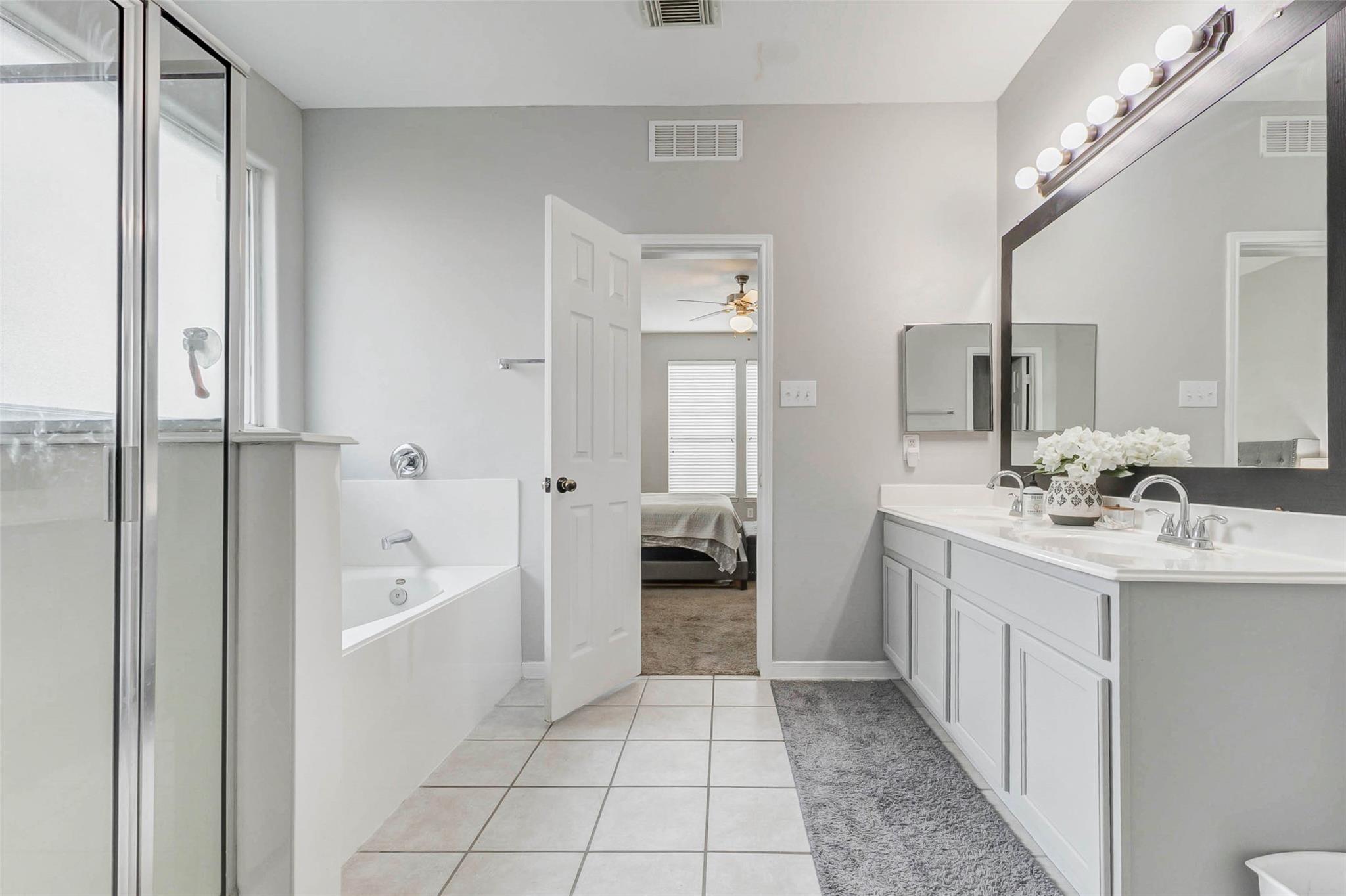 2306 Two Trail Drive