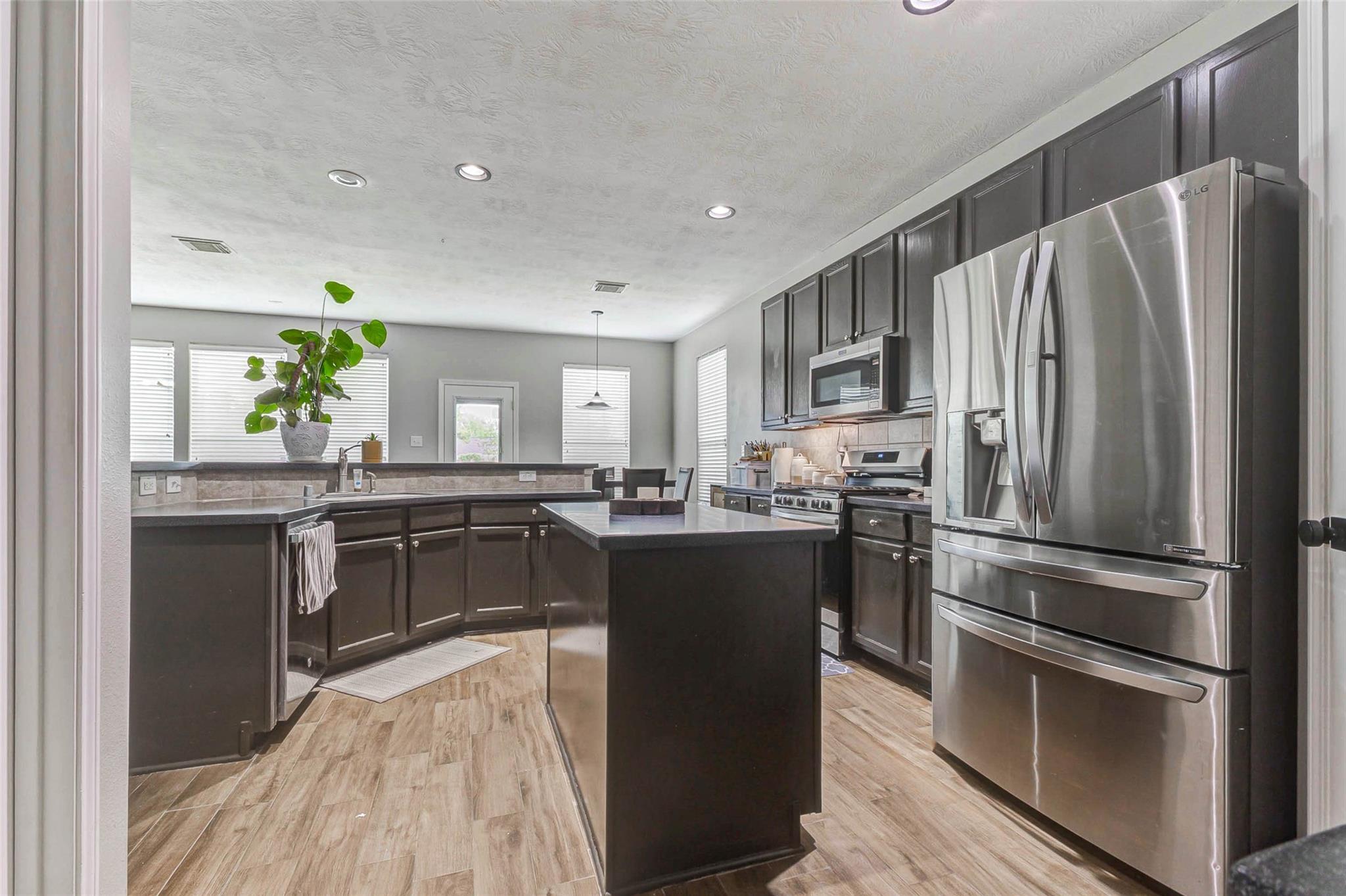 2306 Two Trail Drive