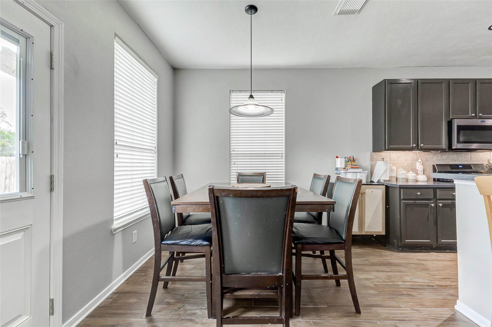 2306 Two Trail Drive