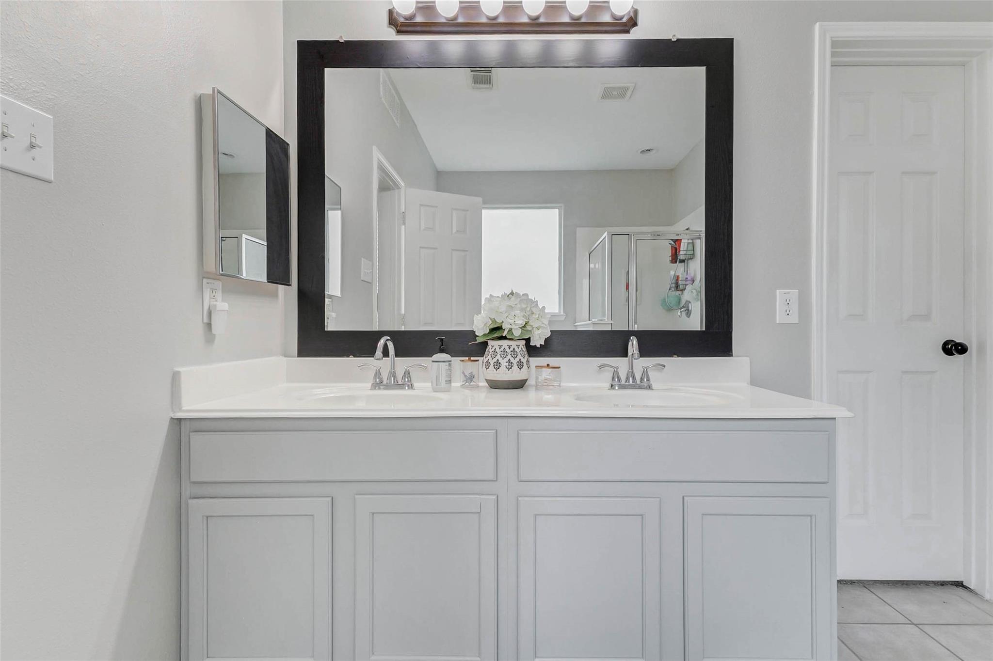 2306 Two Trail Drive