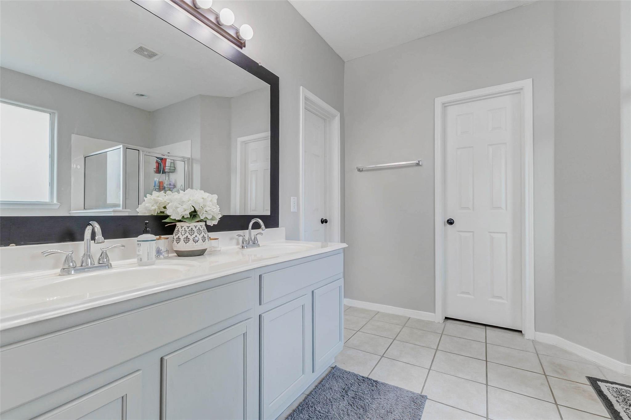 2306 Two Trail Drive