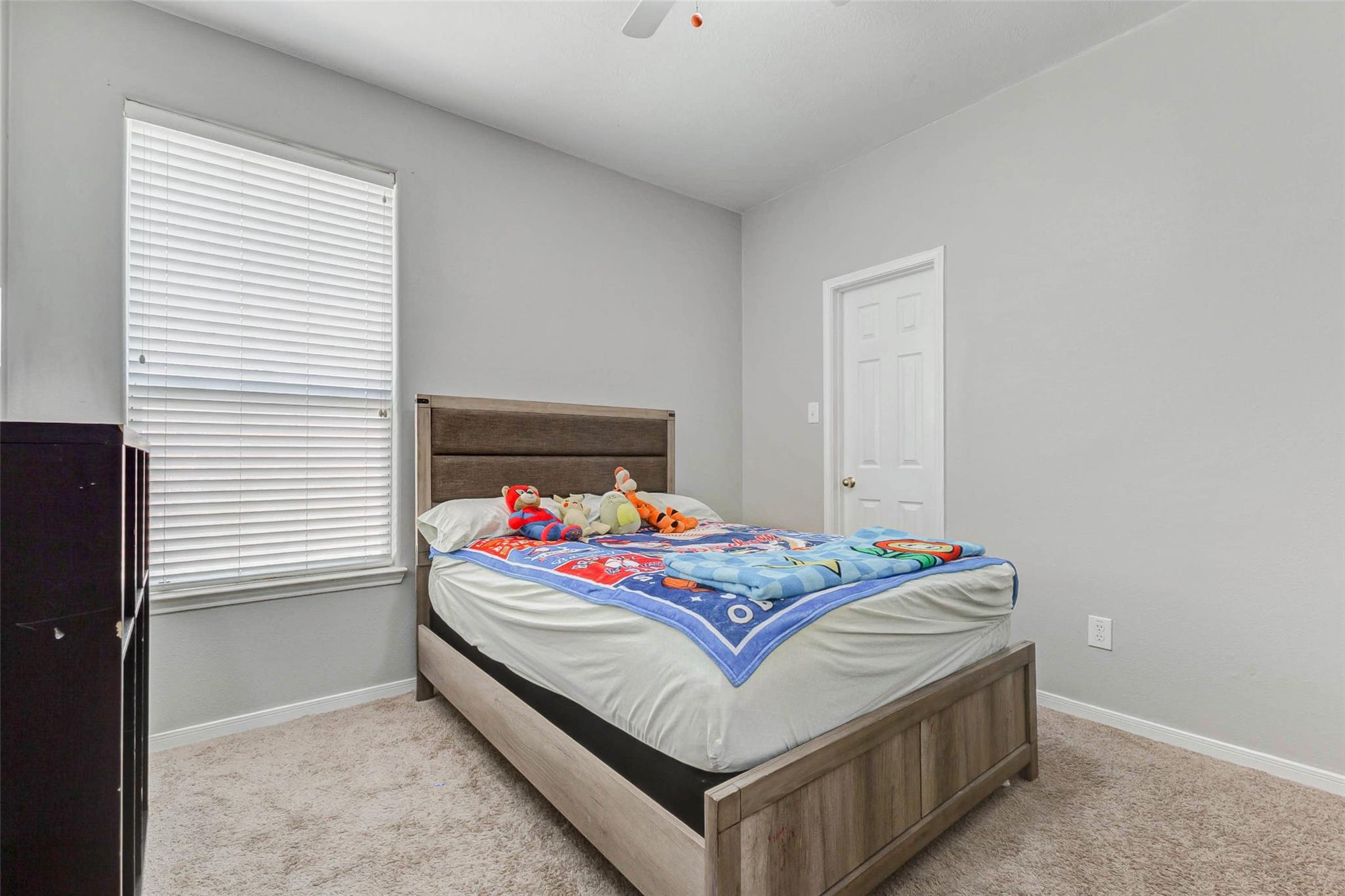 2306 Two Trail Drive