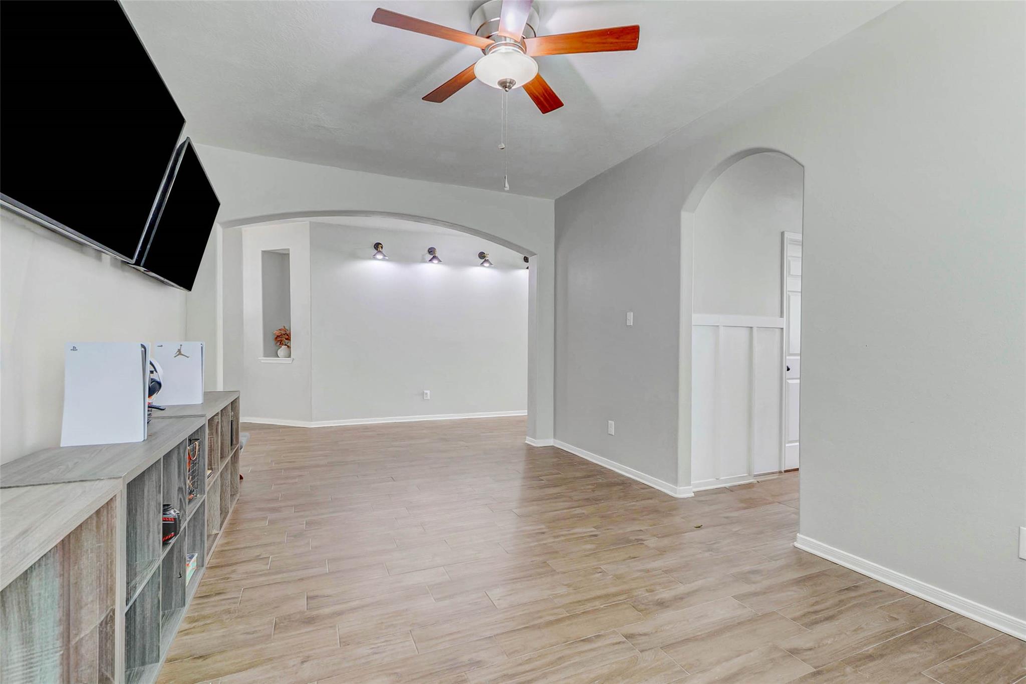 2306 Two Trail Drive