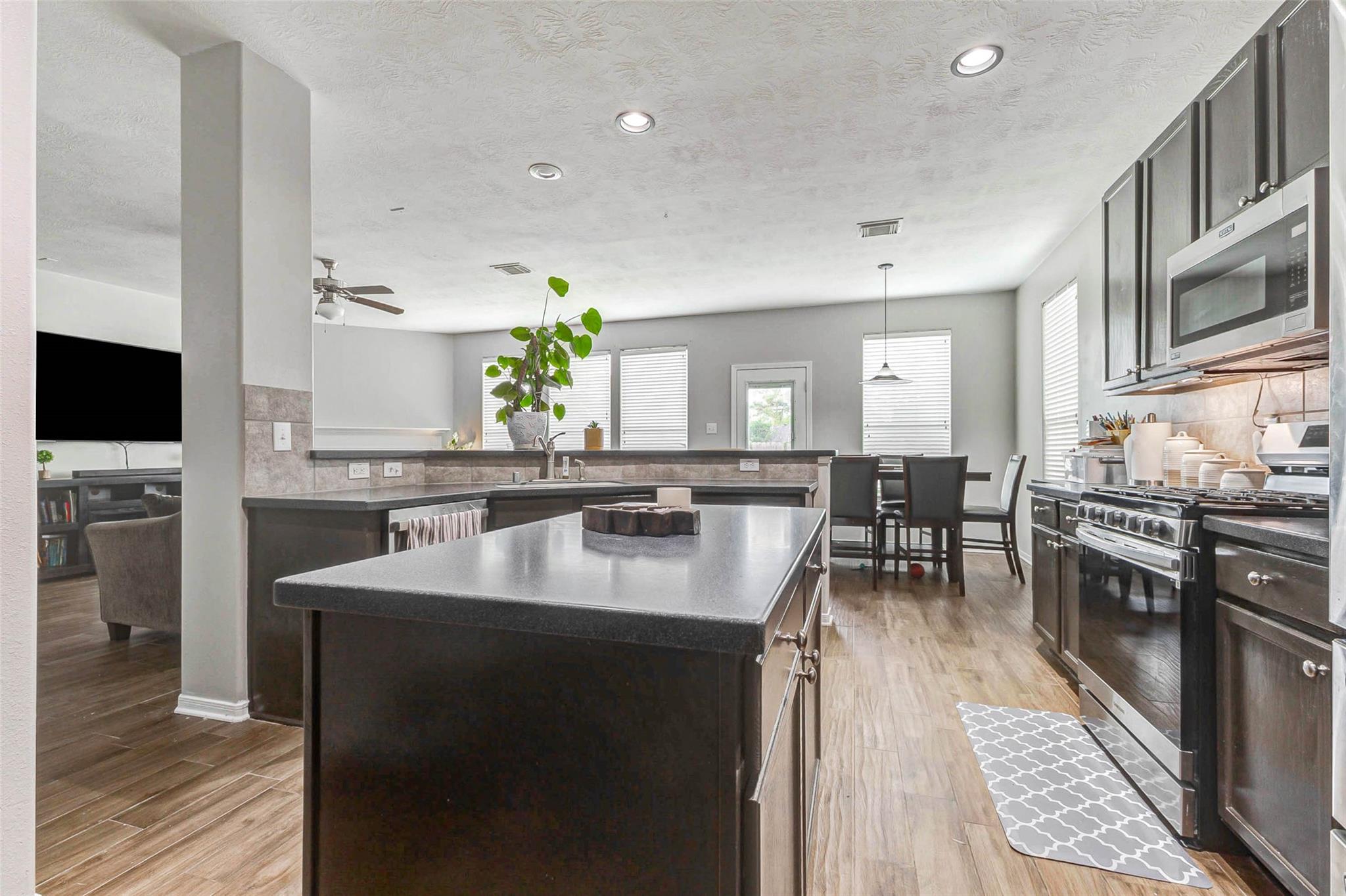 2306 Two Trail Drive