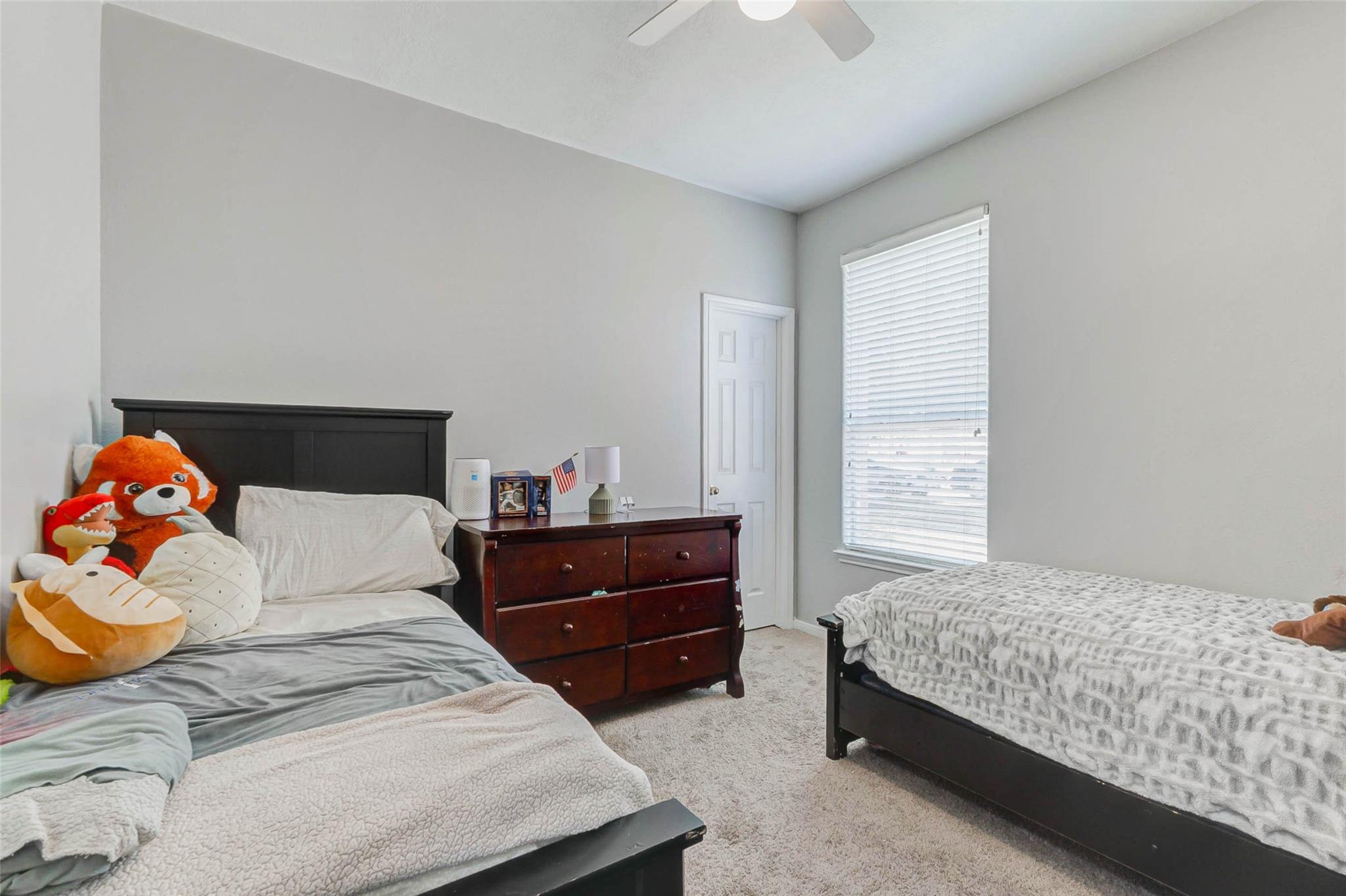 2306 Two Trail Drive