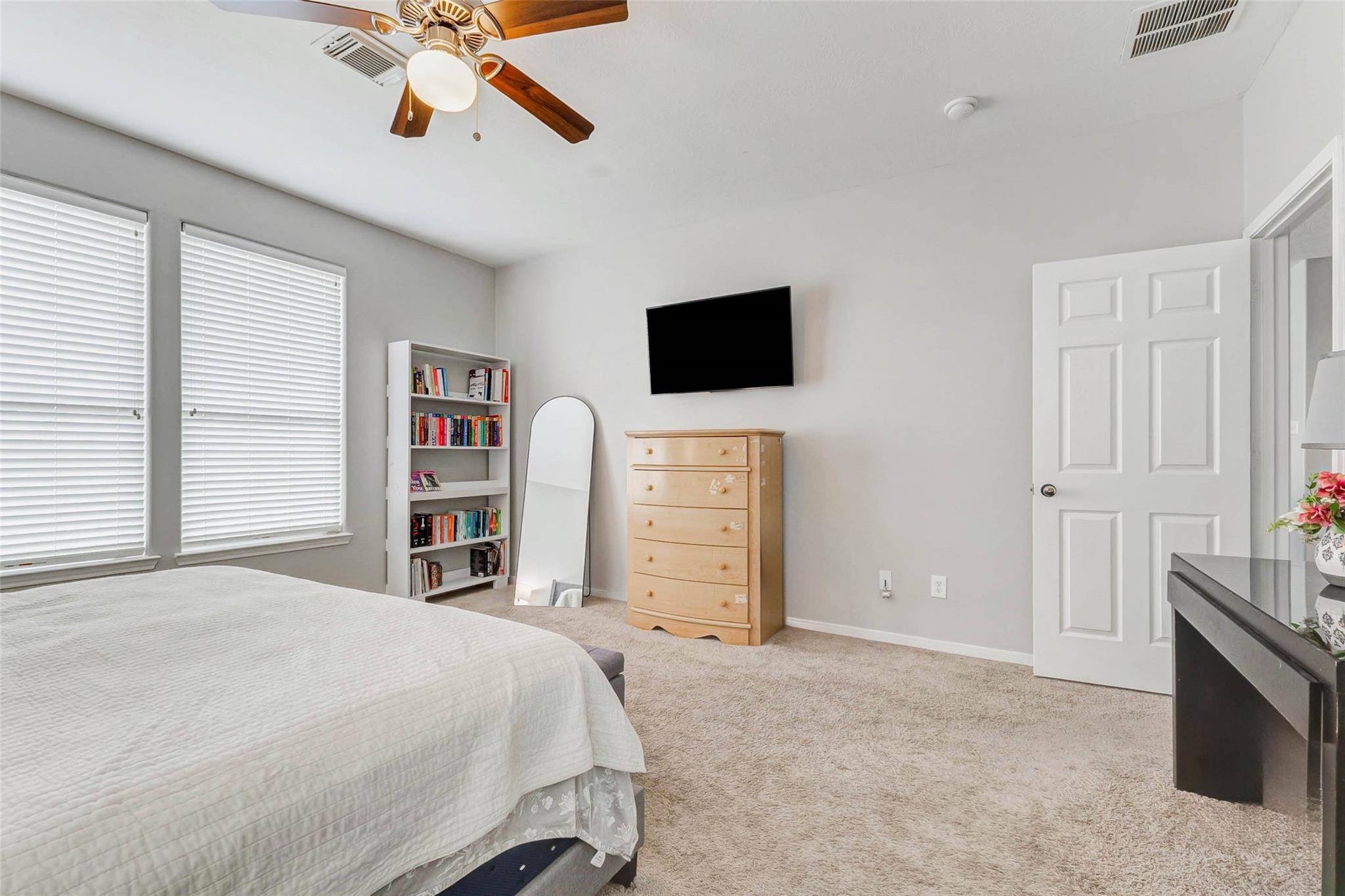 2306 Two Trail Drive