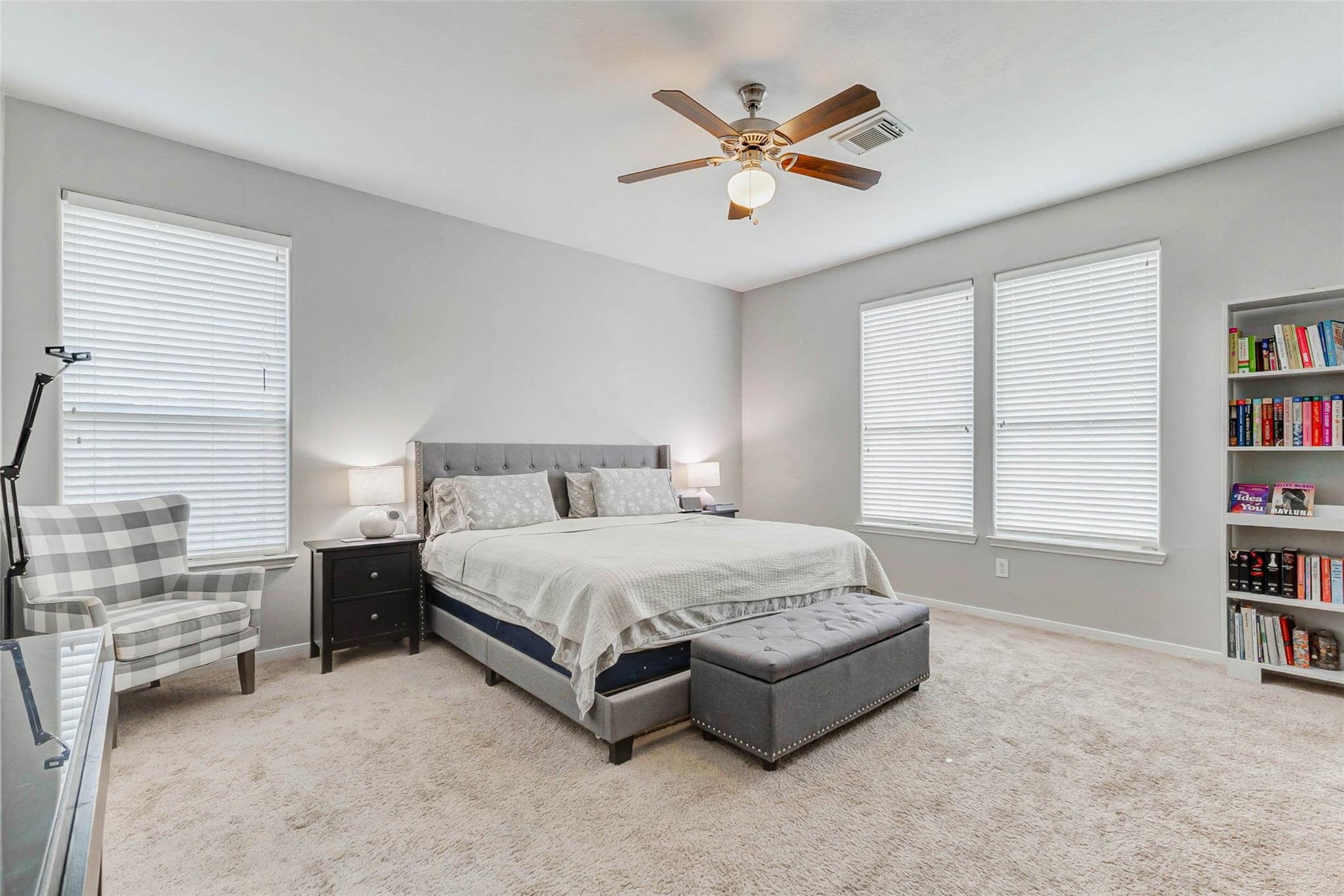 2306 Two Trail Drive